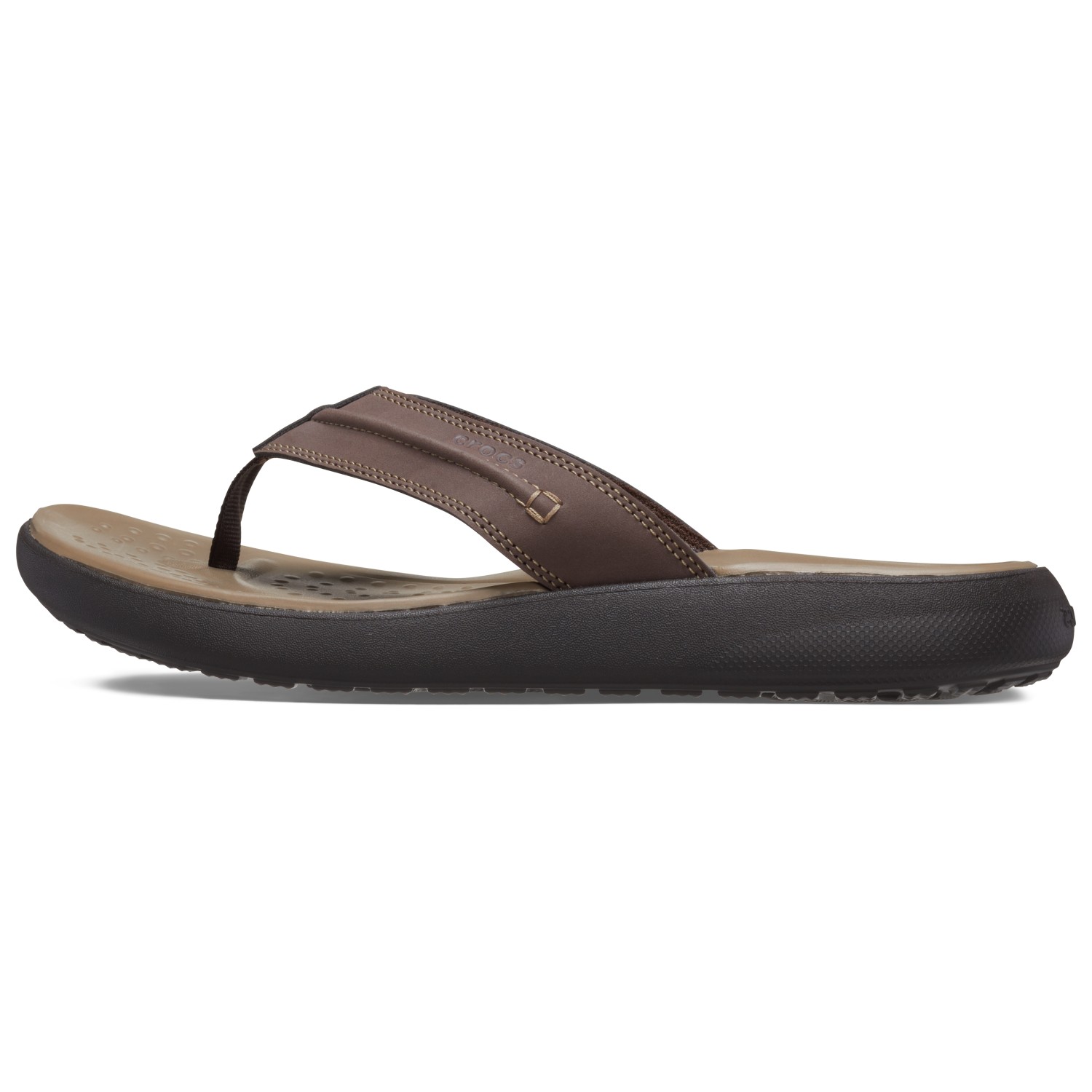 Crocs Yukon Vista II LR Flip