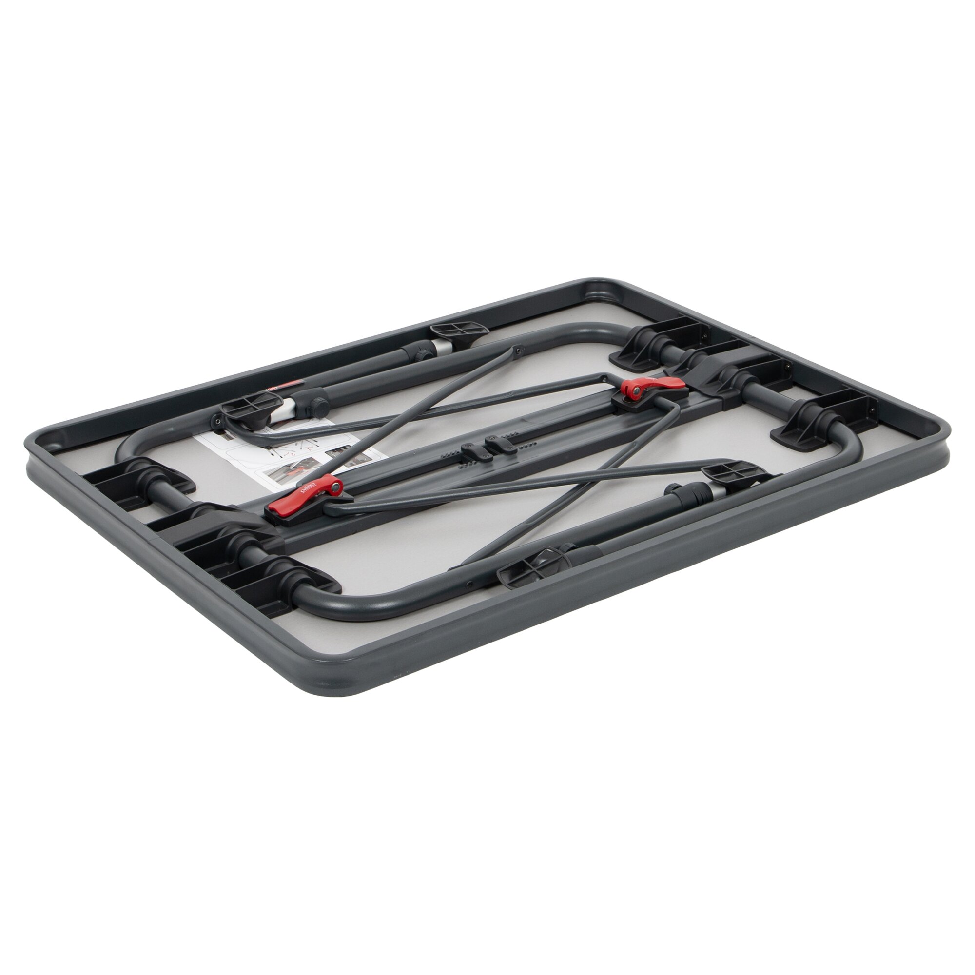 Campingtisch AP/245