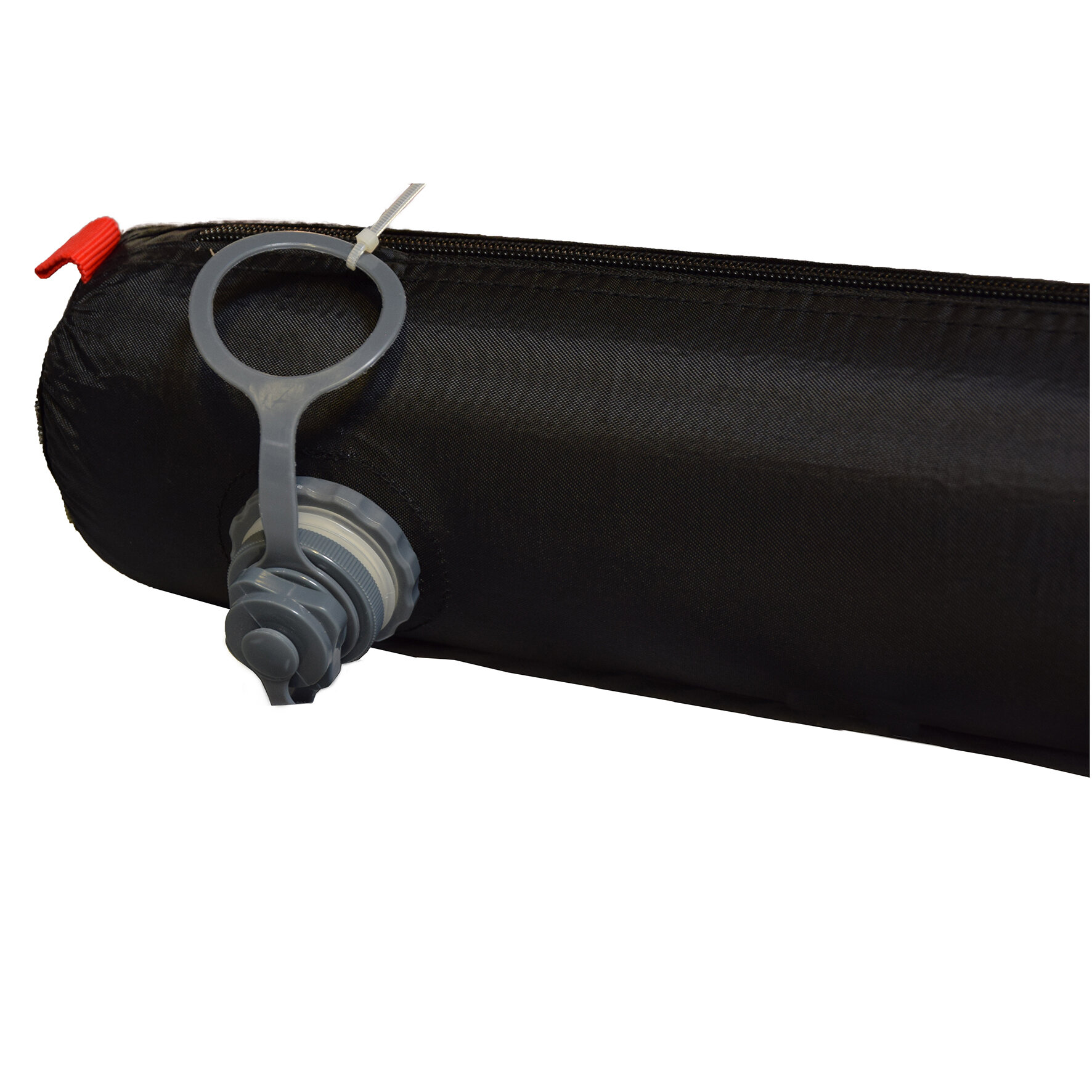 Luftschlauch Dachstange Luftschlauch Dachstange