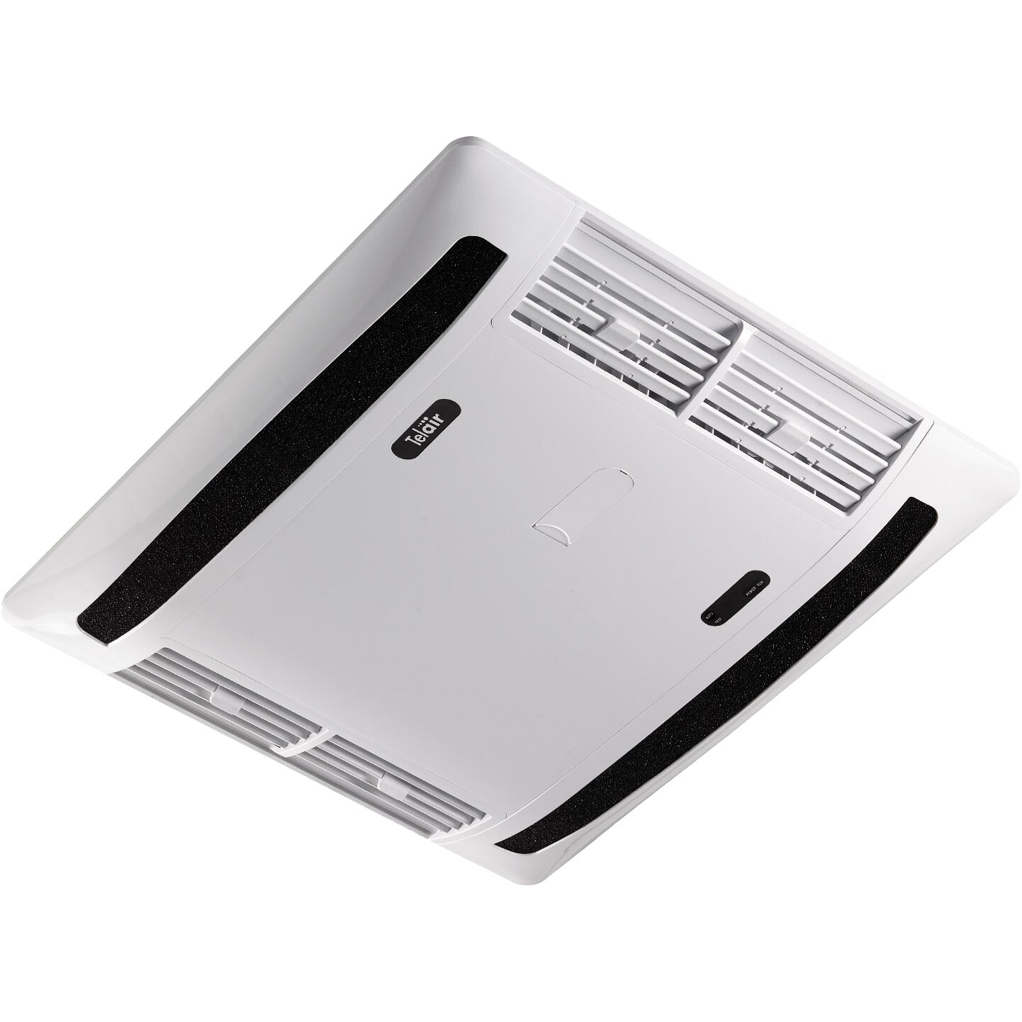 Klimaanlage Telair DualClima 8400H