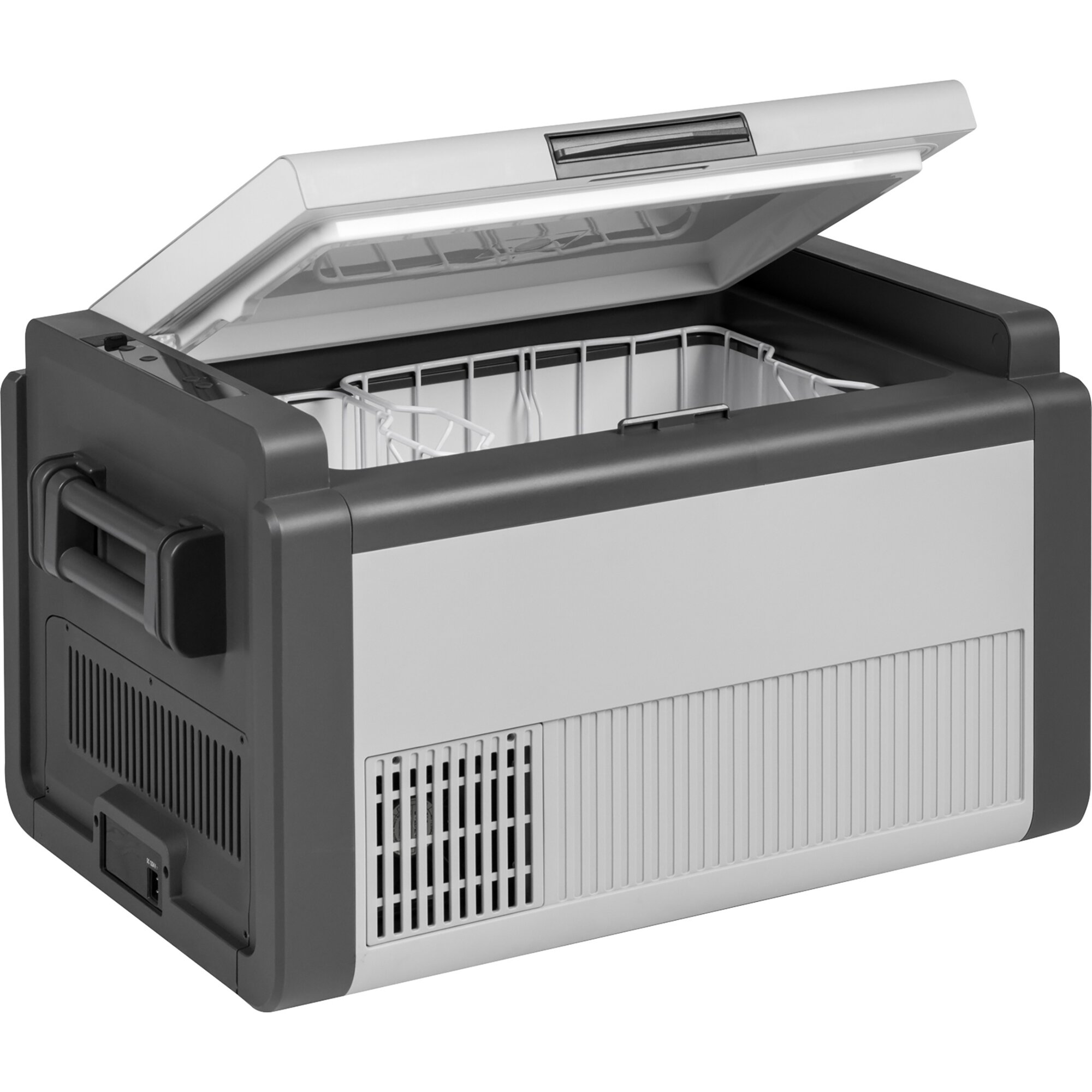 Kühlbox Polarys Criomaster, 40 l
