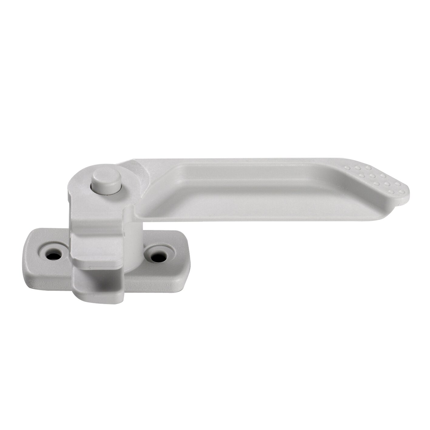 Drehriegel für S6-Fenster