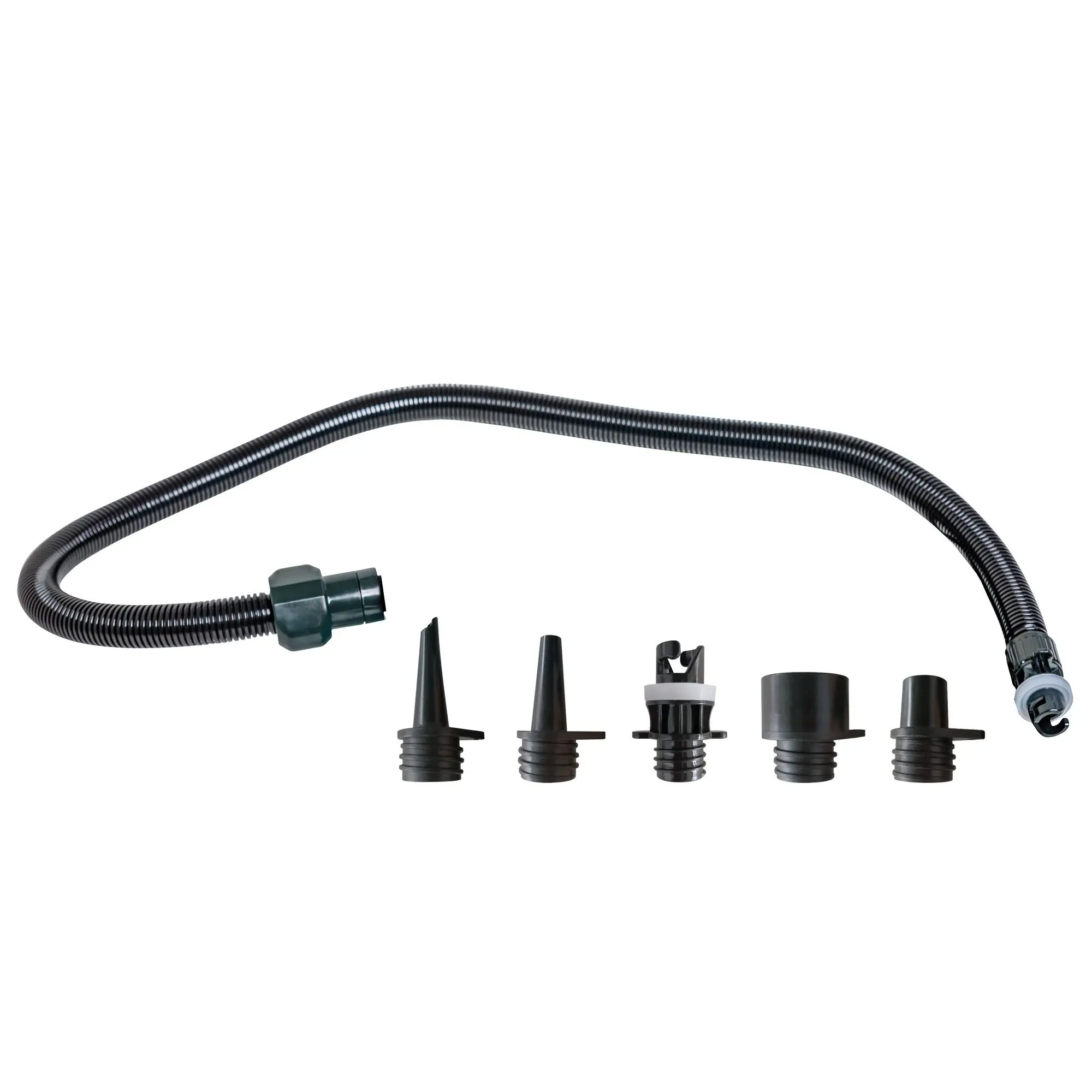 Spinera Hose for electric Pump