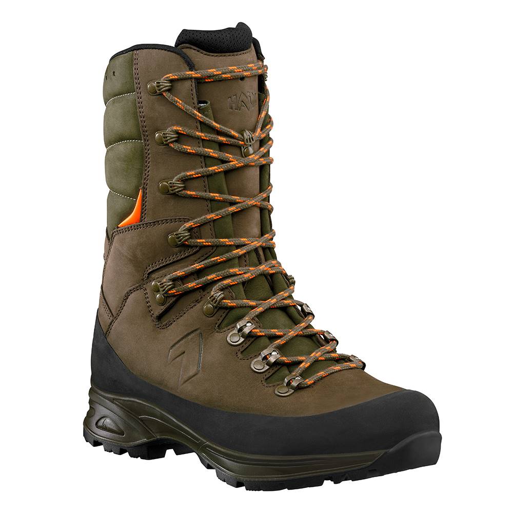 Haix Nature One GTX high Haix Nature One GTX high