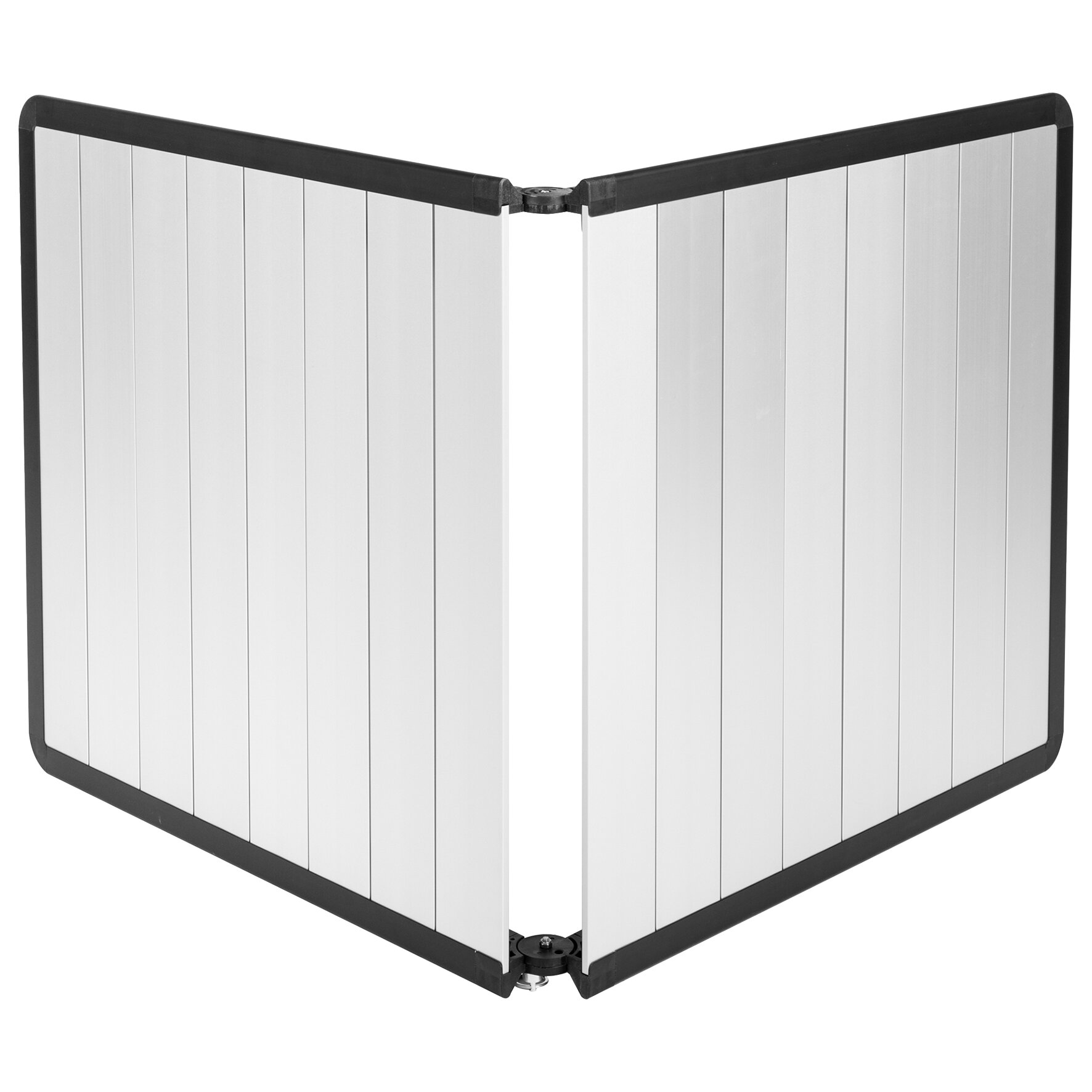 Klapptisch Dinemic, 143 x 70 cm
