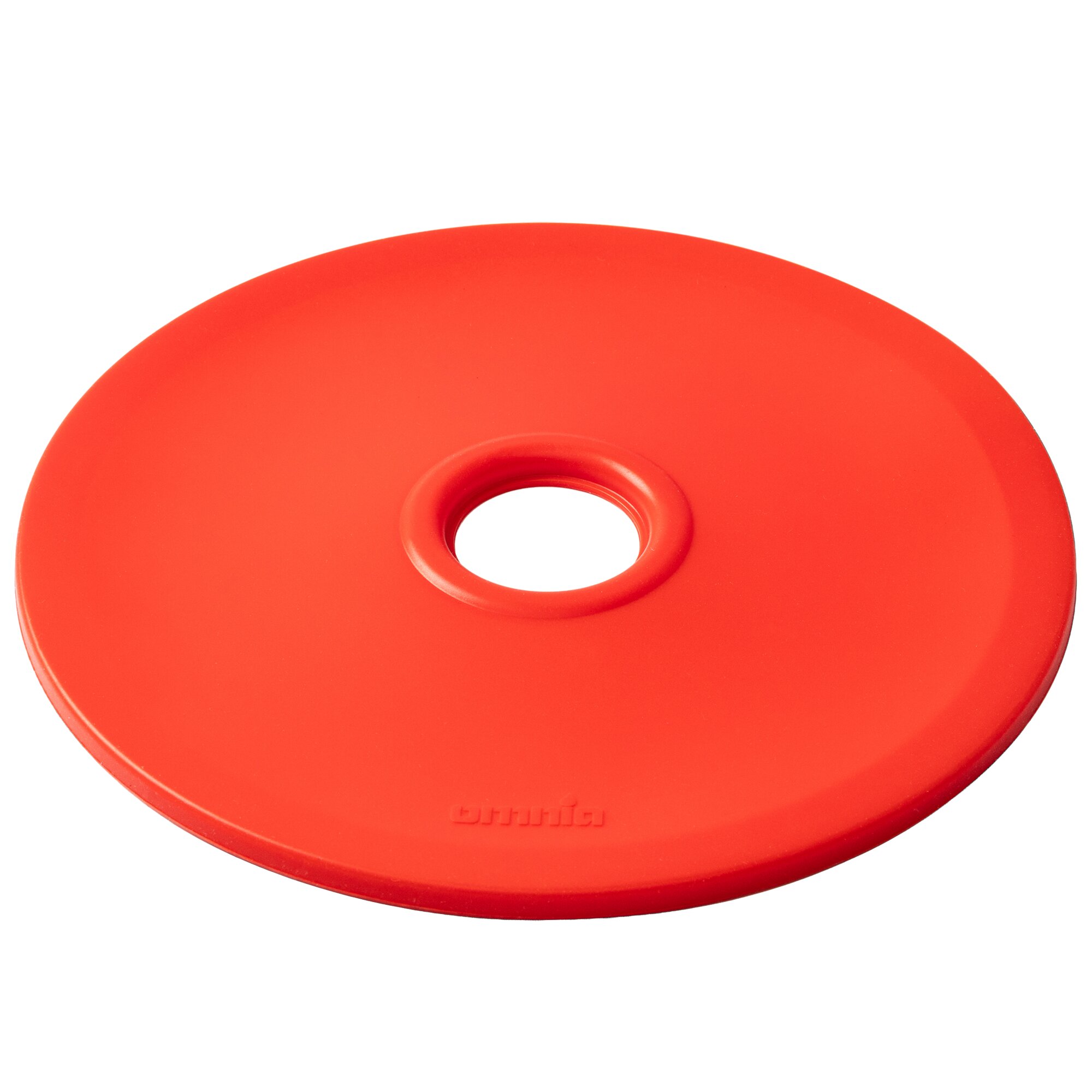 Silikondeckel