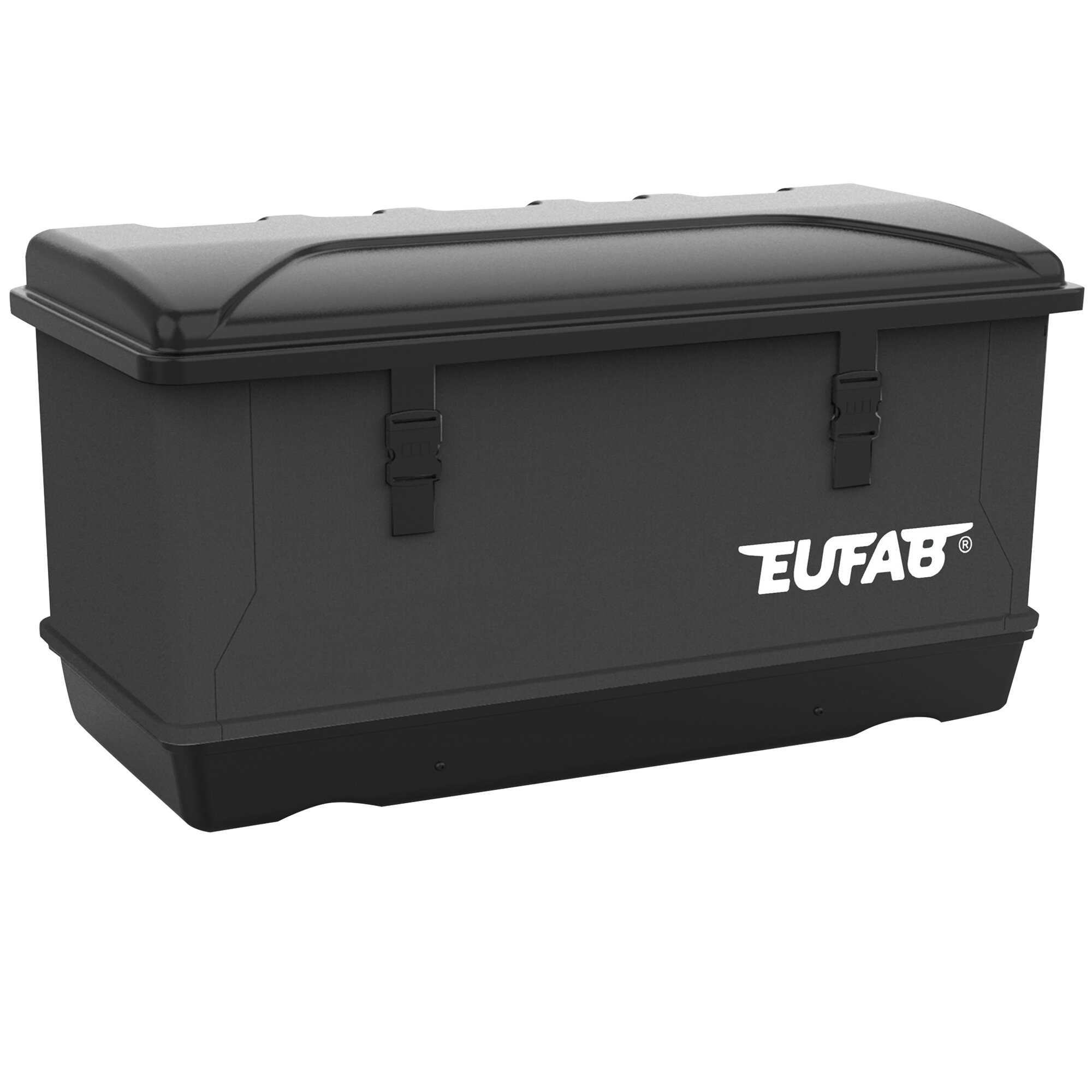 Transportbox