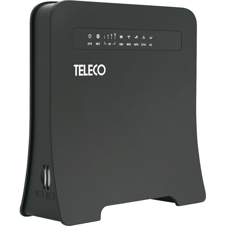 Router Teleco WLT24EX2 4G