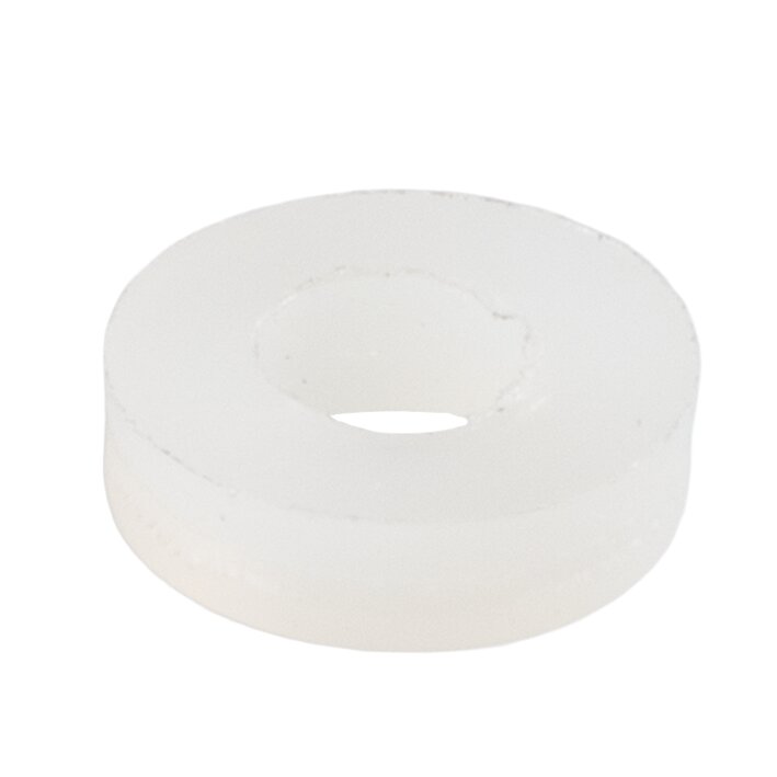 Dichtring 11 x 5,3 x 3 PA 66