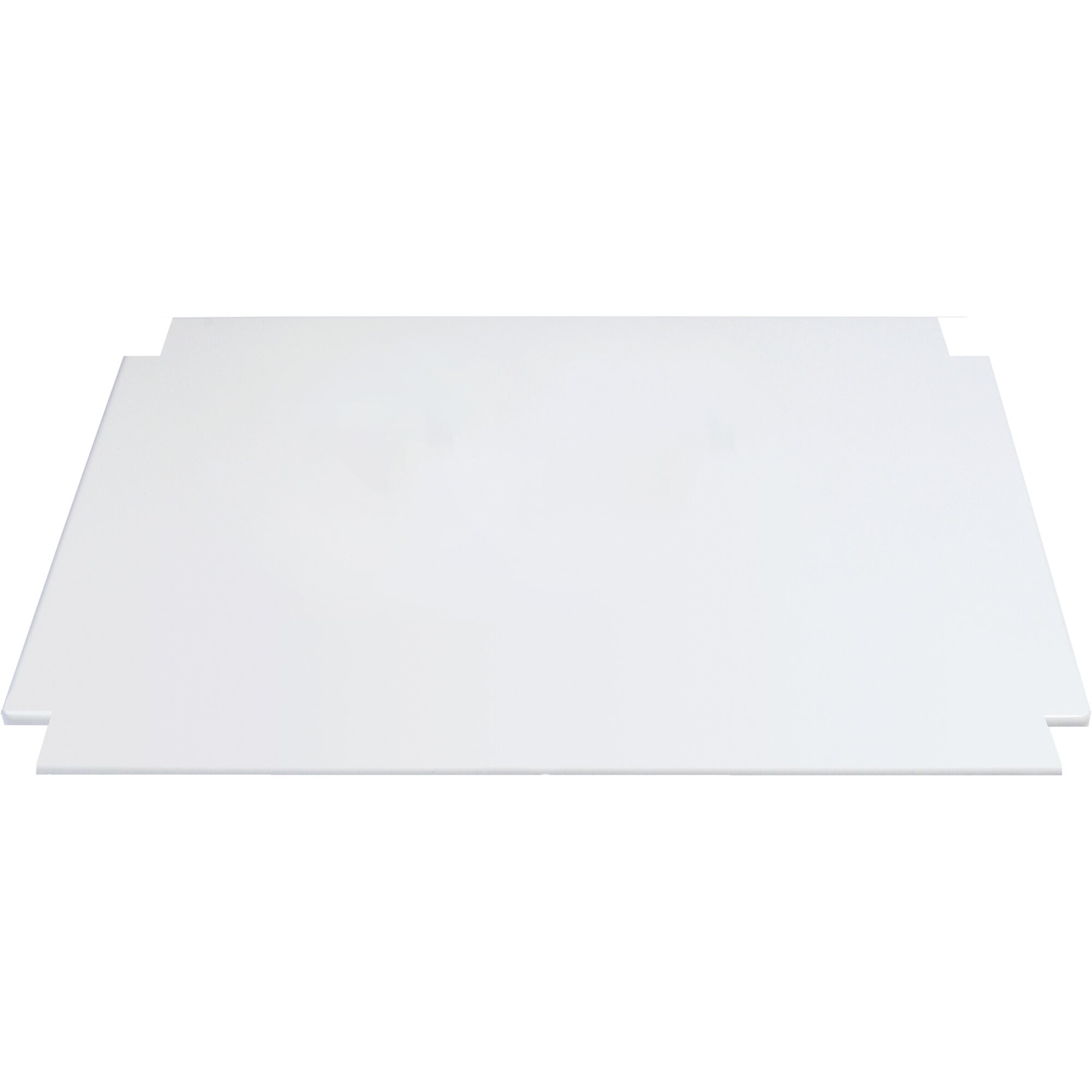 Gefrierfachtüre für Thetford-Kühlschrank T1090 MK1