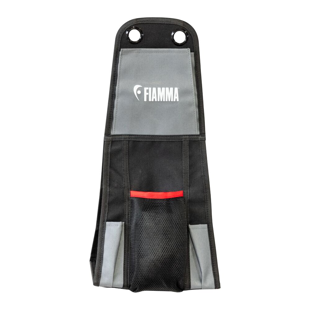 Organizer Moonlight Tent Long