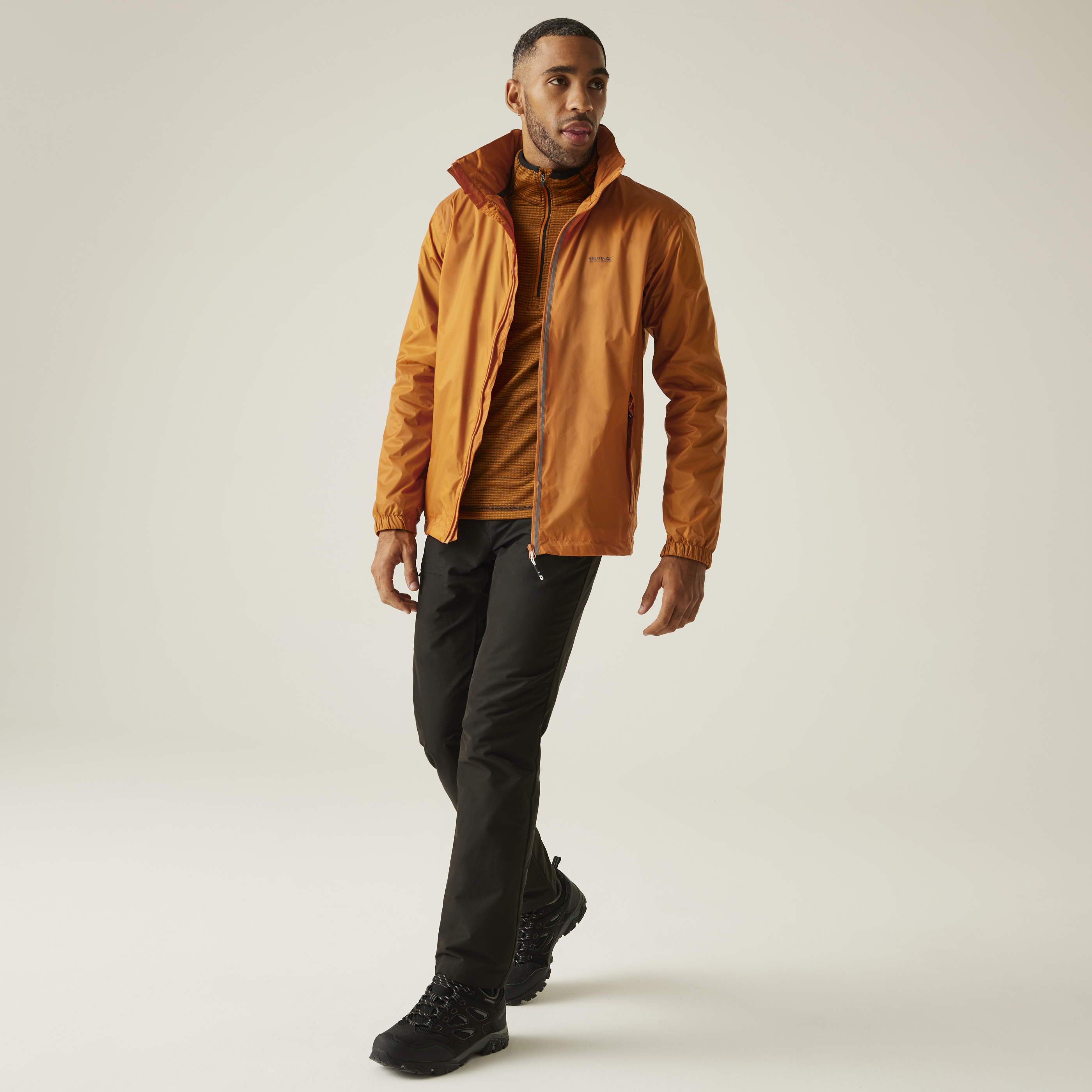 Regatta Lyle IV Jacket Men