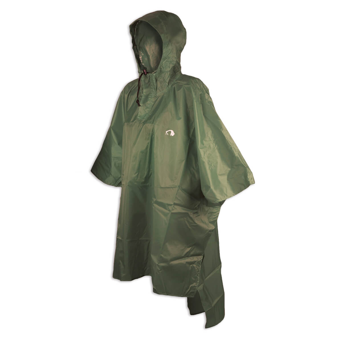 Tatonka Poncho