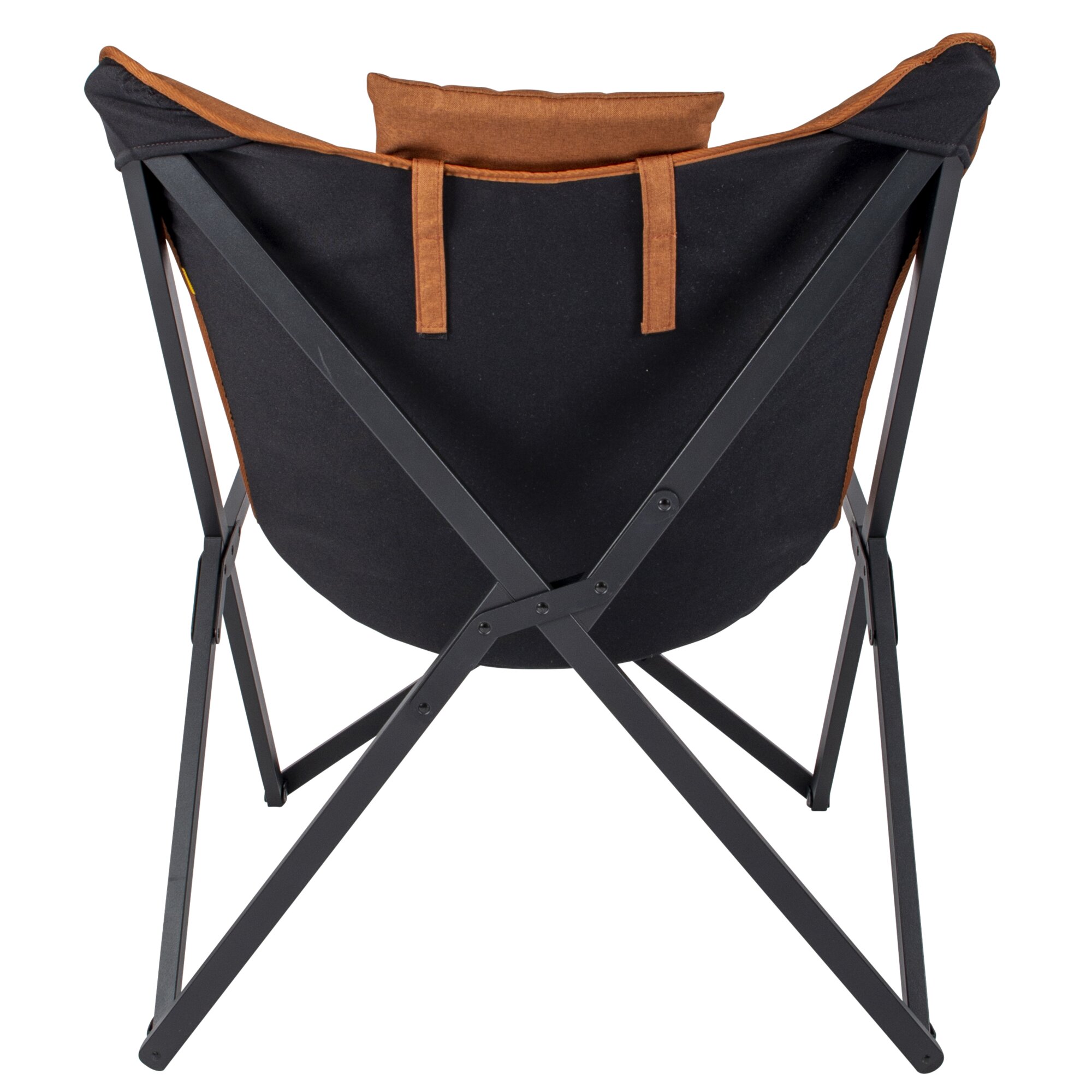 Relaxsessel Molfat XL terracotta