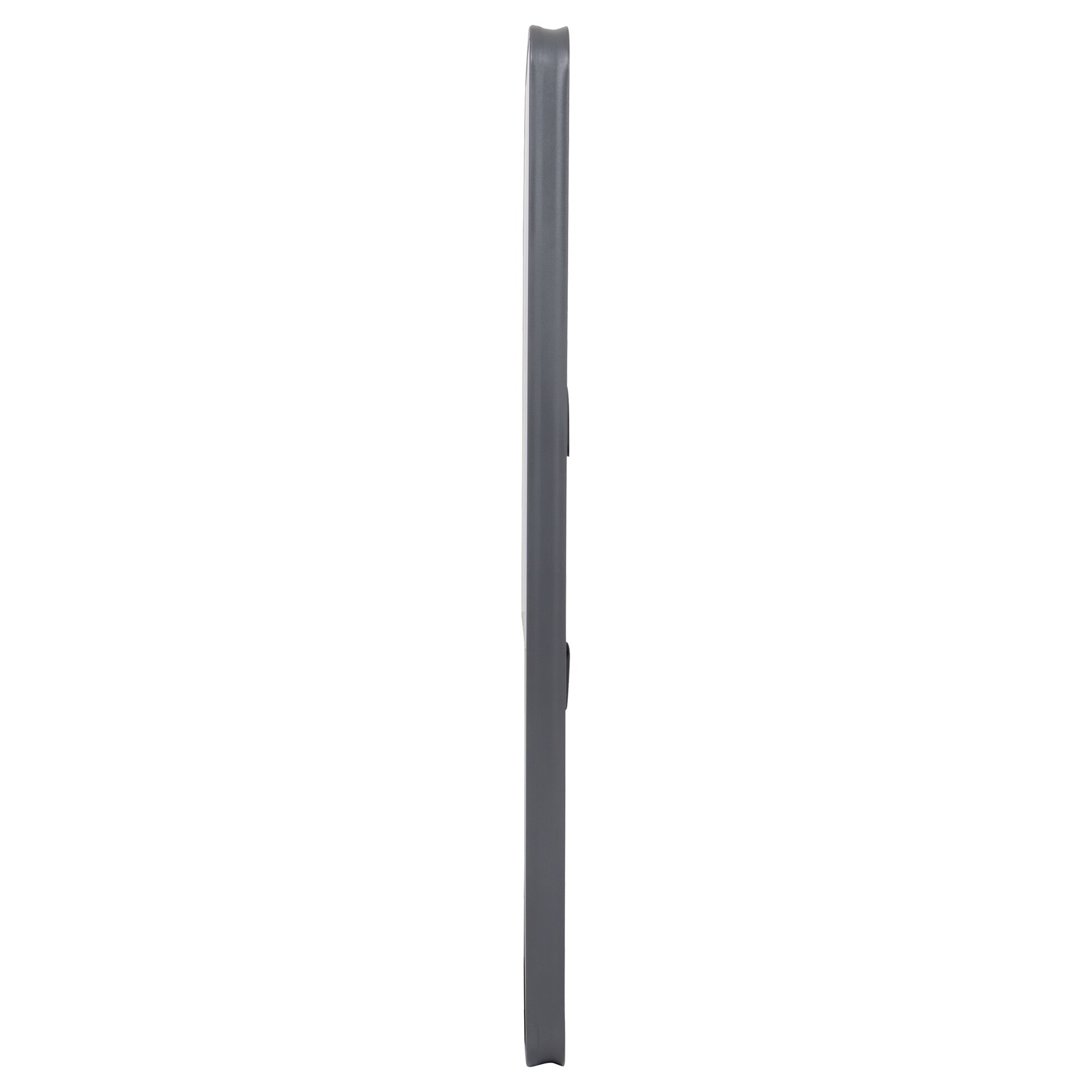 Campingtisch Ligero, 101 cm