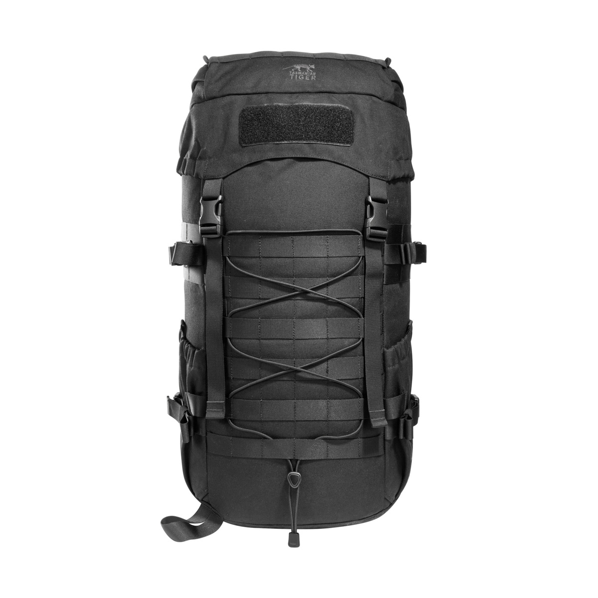 TT Mil OPS Pack 30
