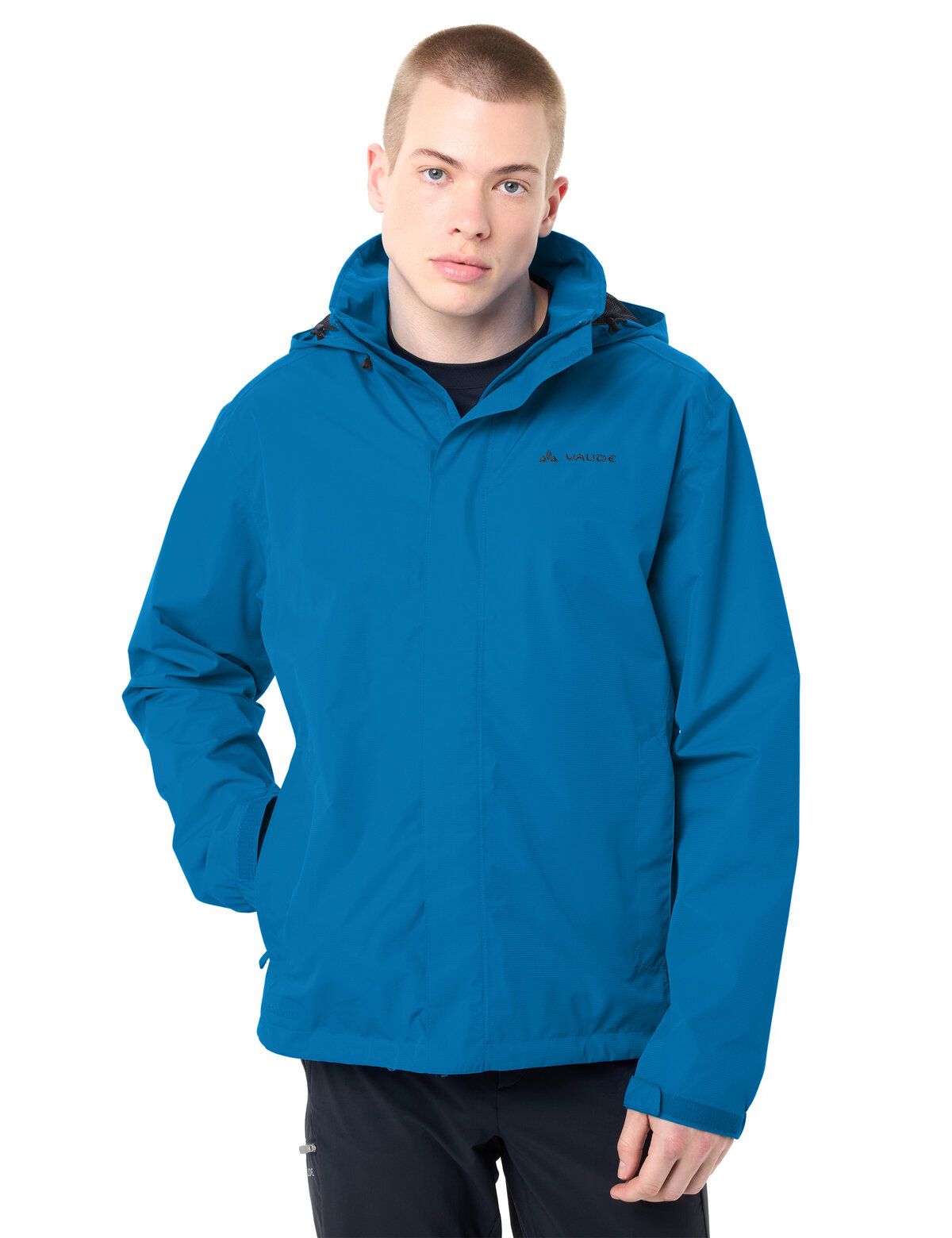 Vaude Escape Light Regenjacke für Herren