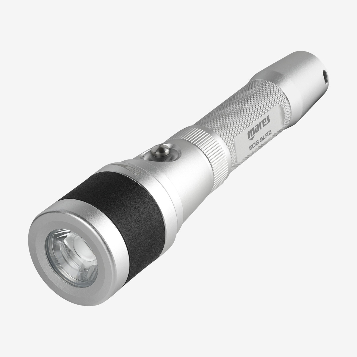Mares EOS