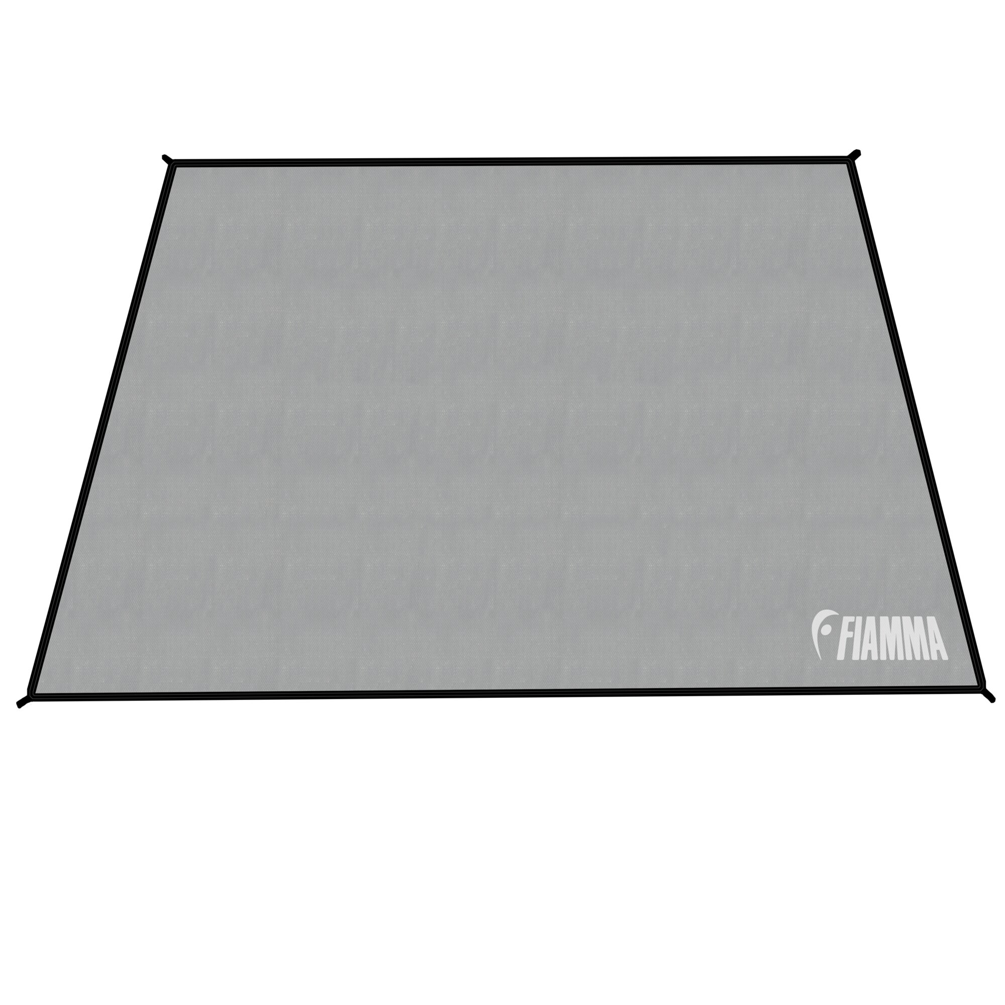 Zeltteppich Patio-Mat, 490 cm