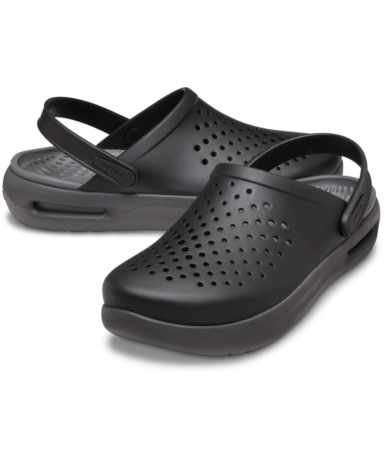 Crocs InMotion LiteRide™ Clog