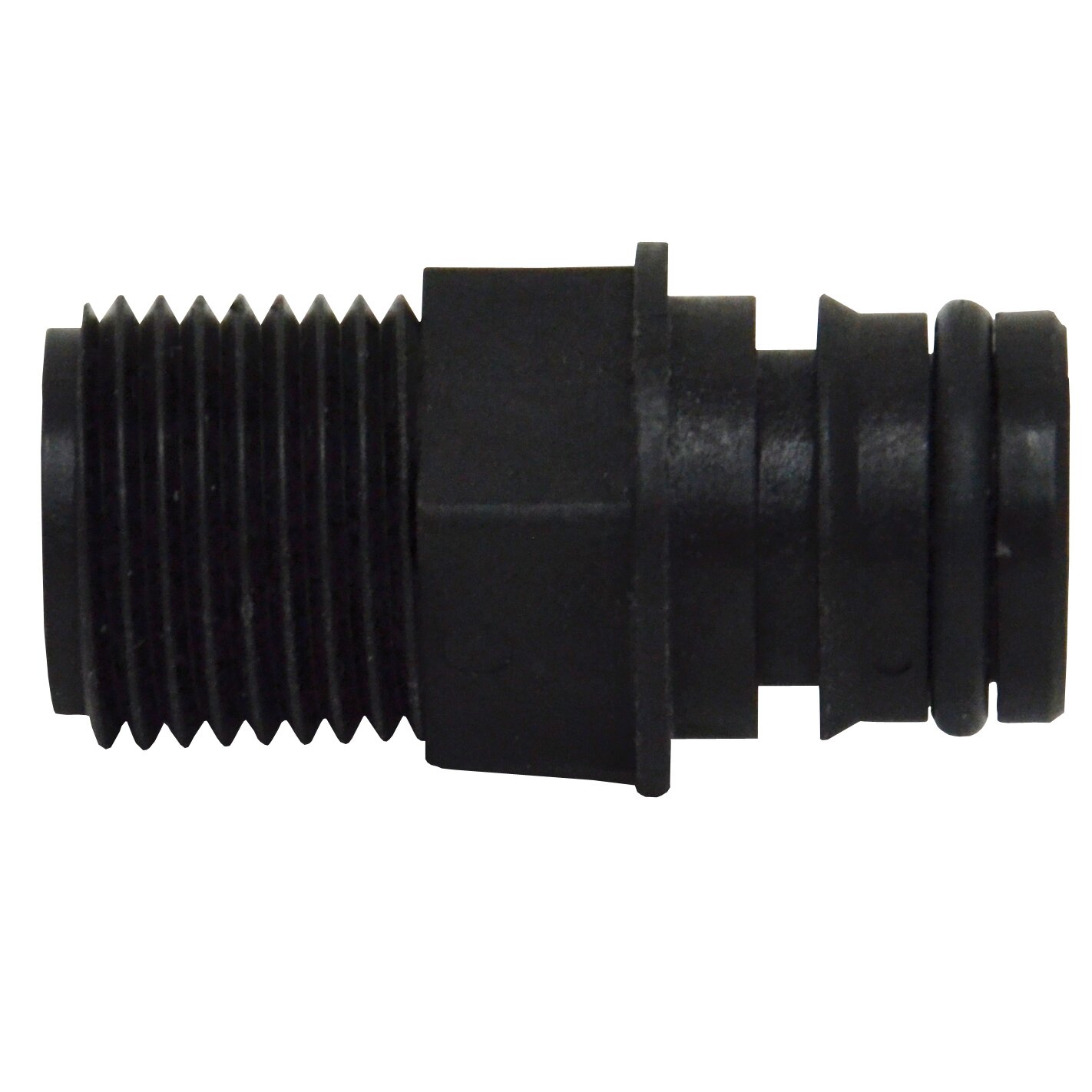 Quick Adapter SMARTSERIE™, ½"