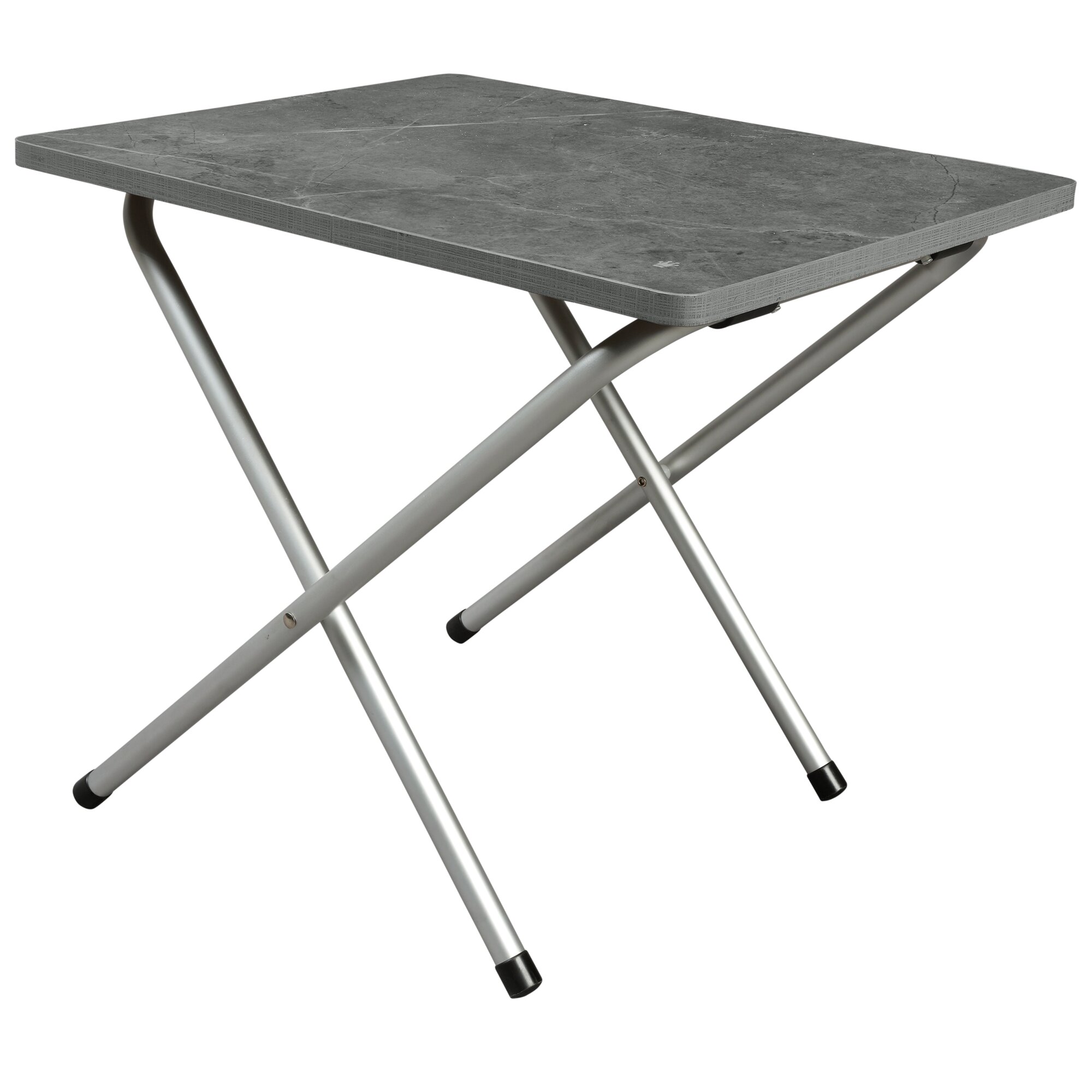 Beistelltisch Isa, 50 x 43,50 cm