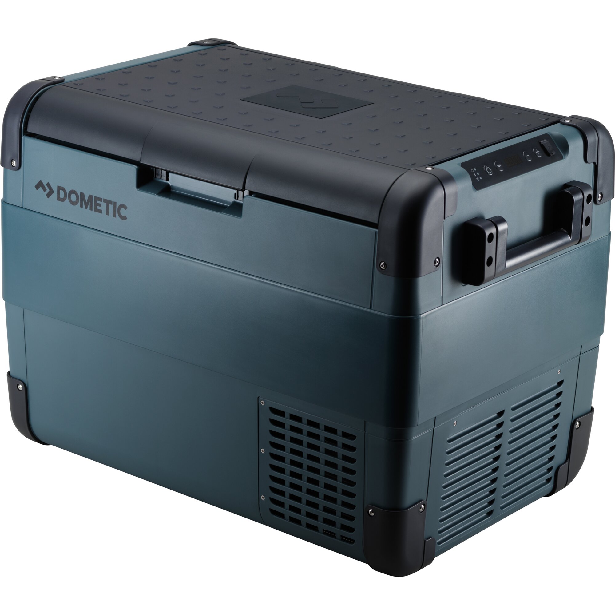 CFX2 Kompressor Kühlboxen, CFX2 57