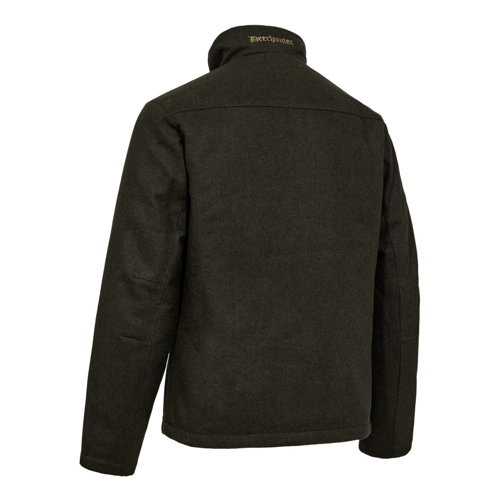 Deerhunter Tatra Padded Jacket für Herren