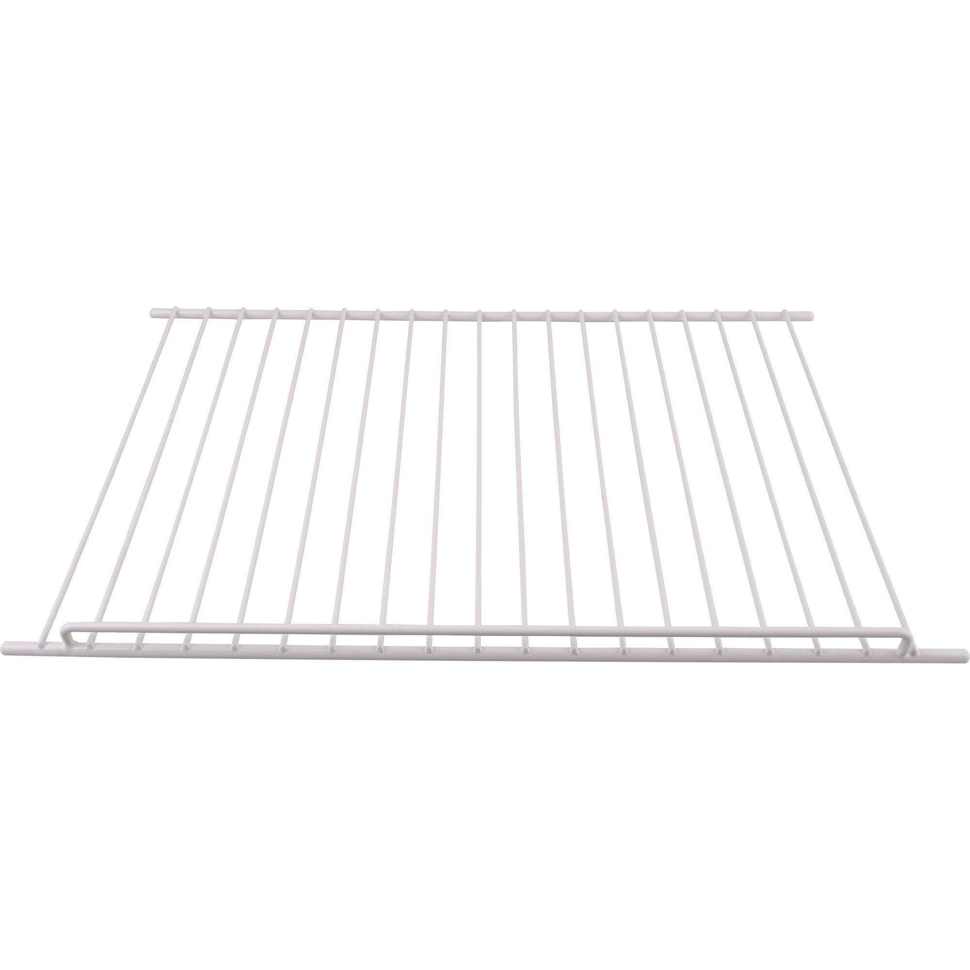 Gitterrost, 41,2 x 25,6 cm für Dometic-Kühlschrank NRX 80C
