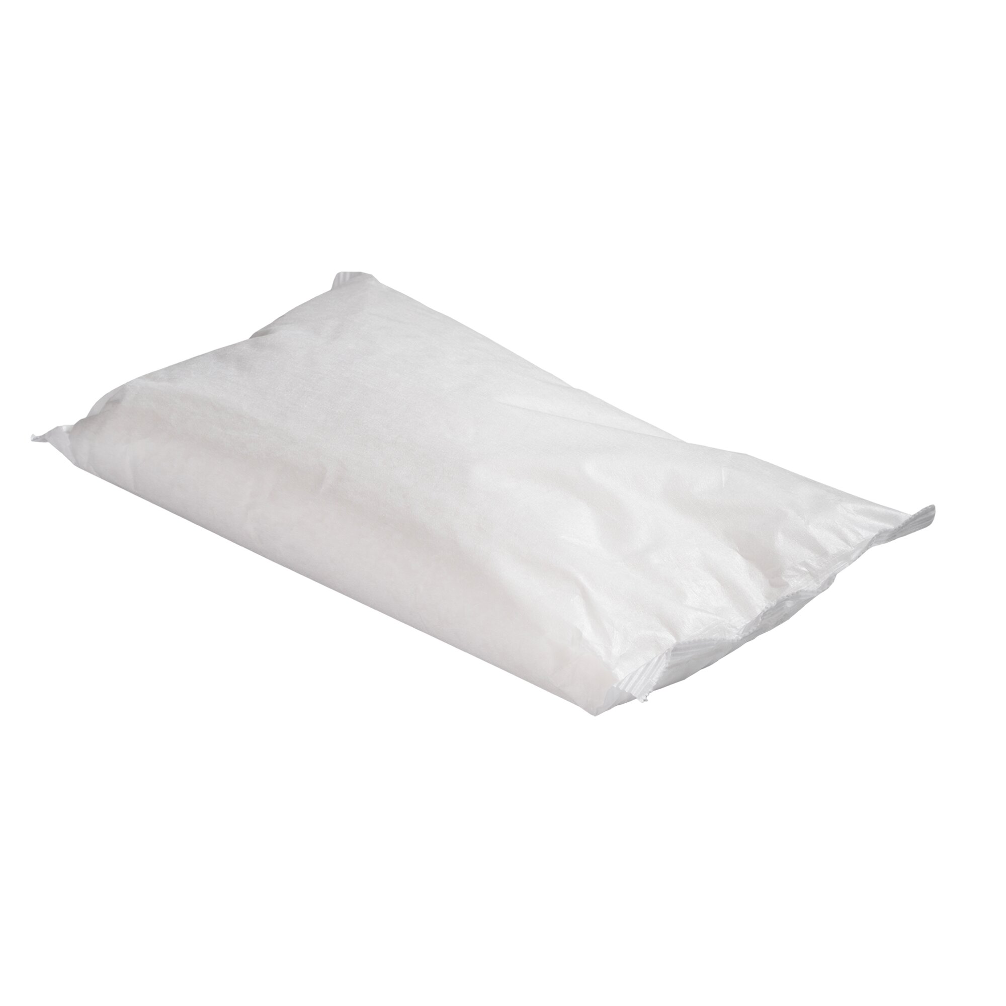 Luftentfeuchter Nachfüllgranulat 1 kg