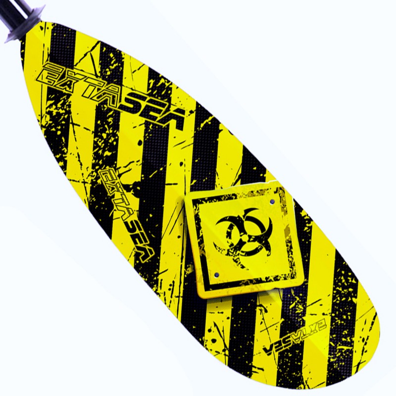Extasea Danger Vario