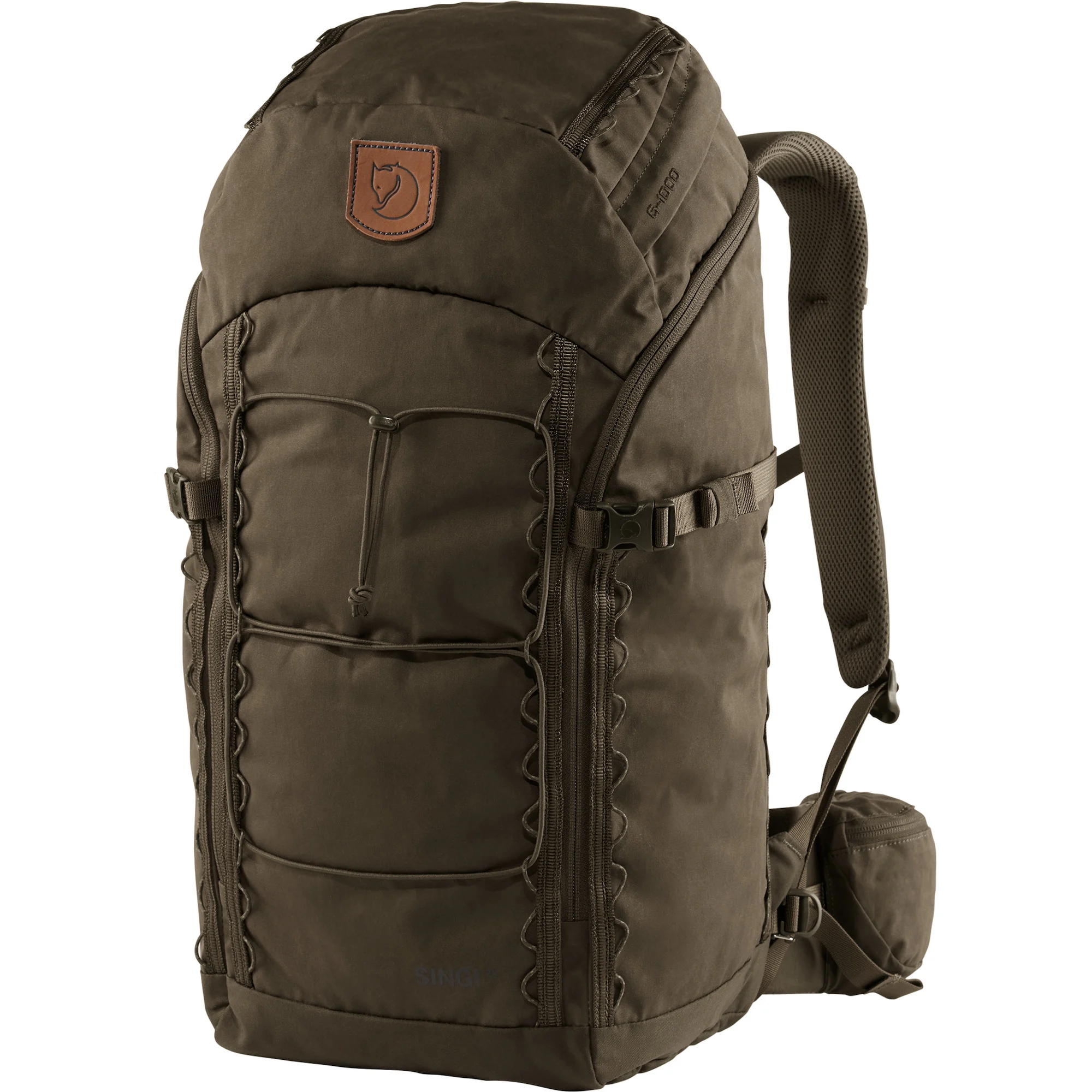 Fjällräven Singi 28 Rucksack