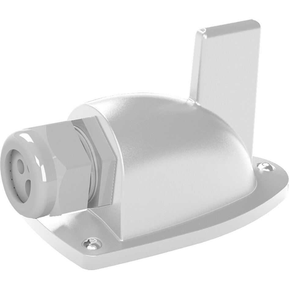 Sat-Anlage CombiSat WiFi 65 Twin