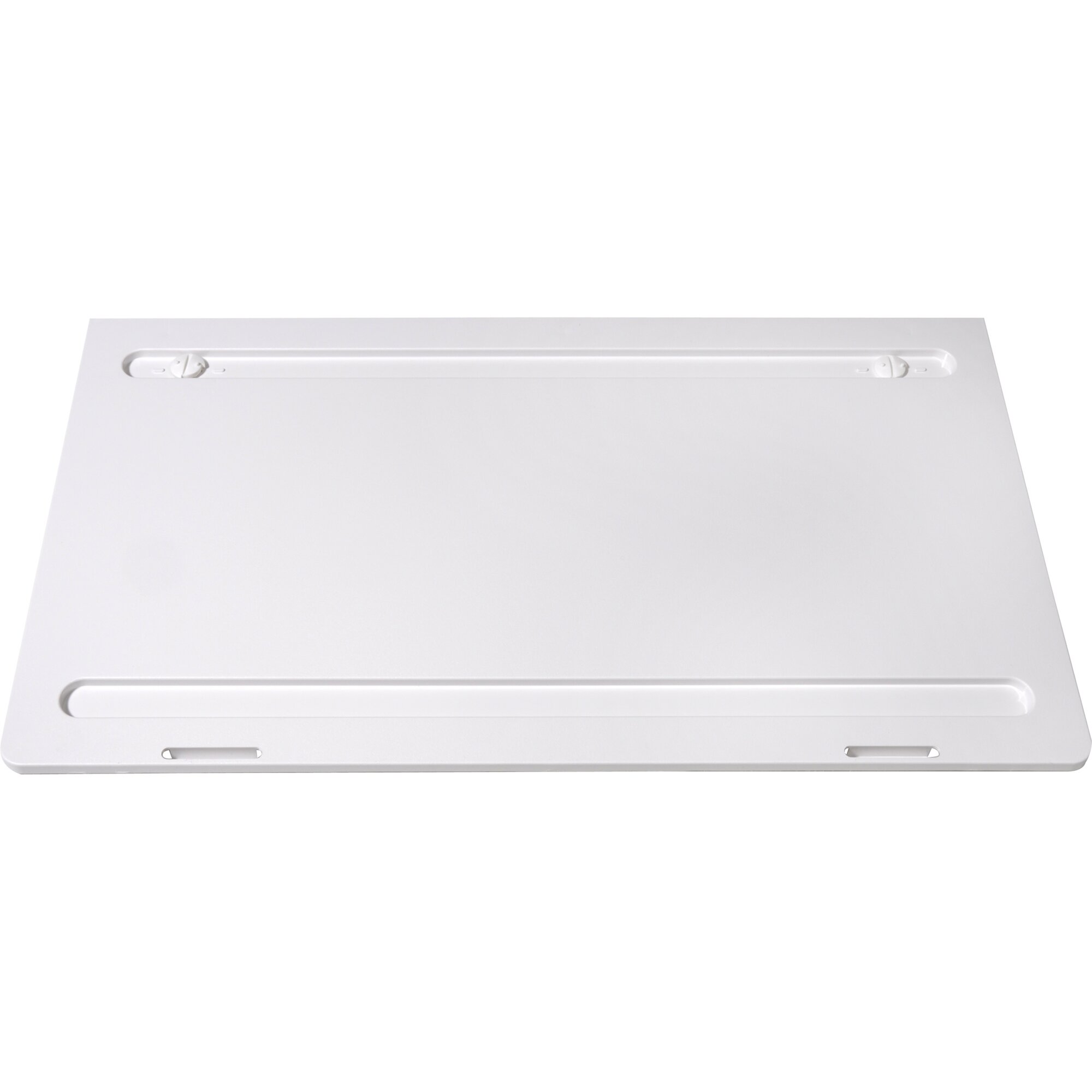 Ersatz-Winterabdeckung für Dometic-Lüftungsgitter LS 330