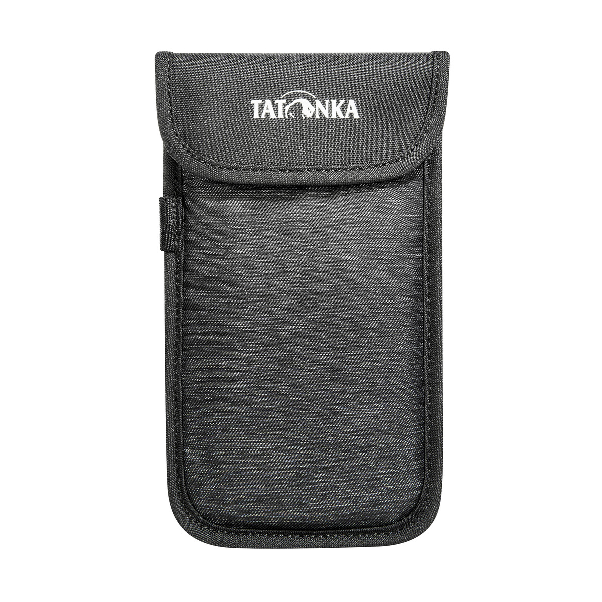 Tatonka Smartphone Case