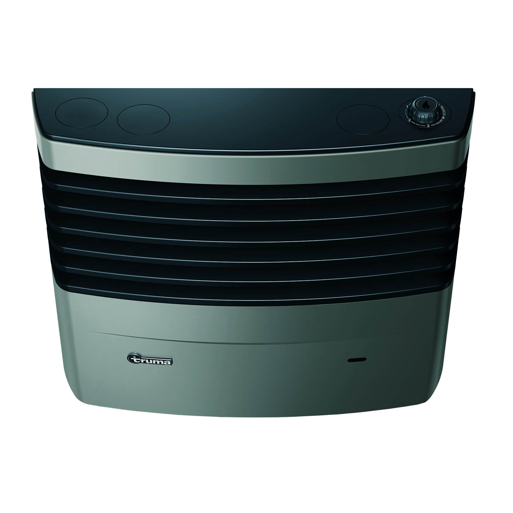 Verkleidung S 3004