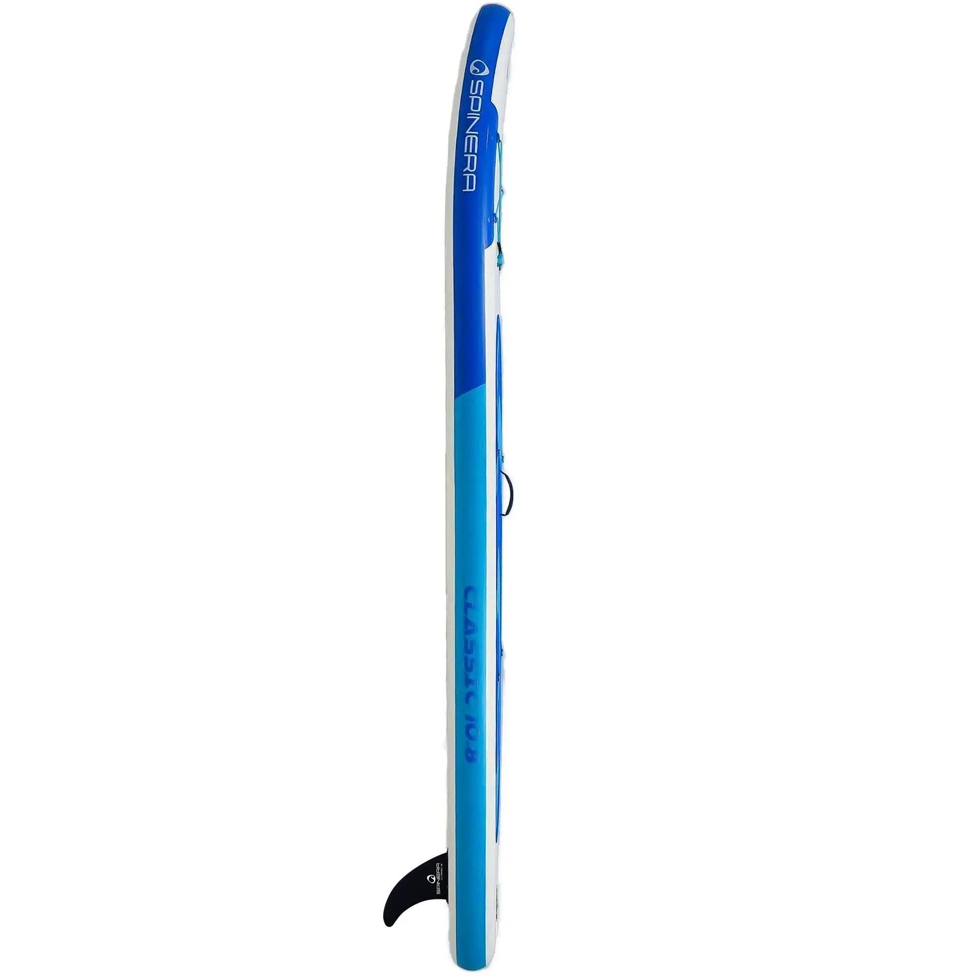 Spinera SUP Classic 10.8 Pack 3