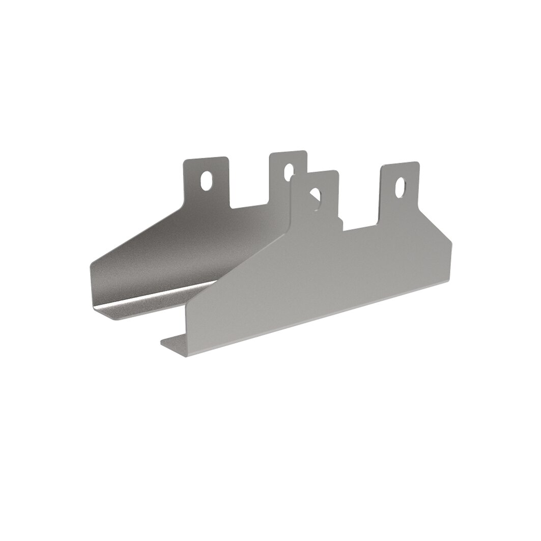 Adaptersatz Knaus Tabbert Dyonic, 1500 kg