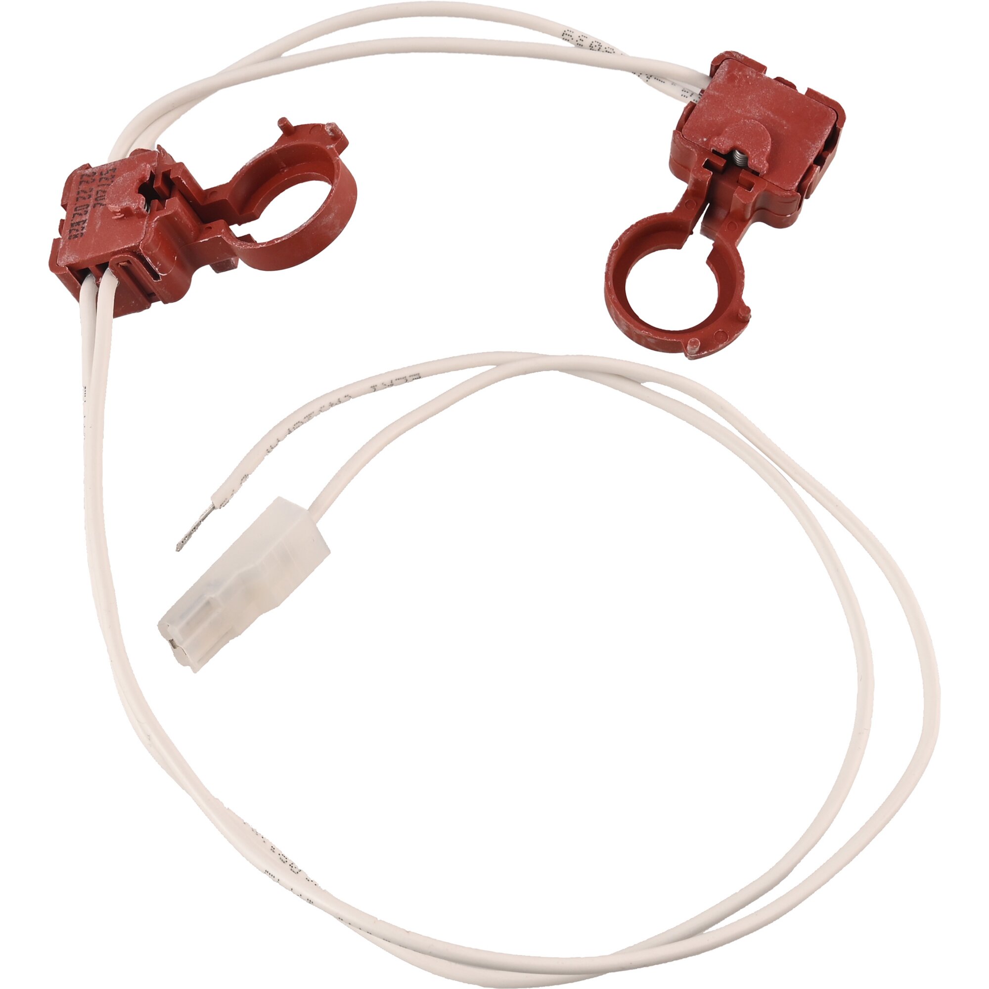 Mikroschalter für Dometic-Kombinationen CVC1600G, CVC1700, CVC1700G