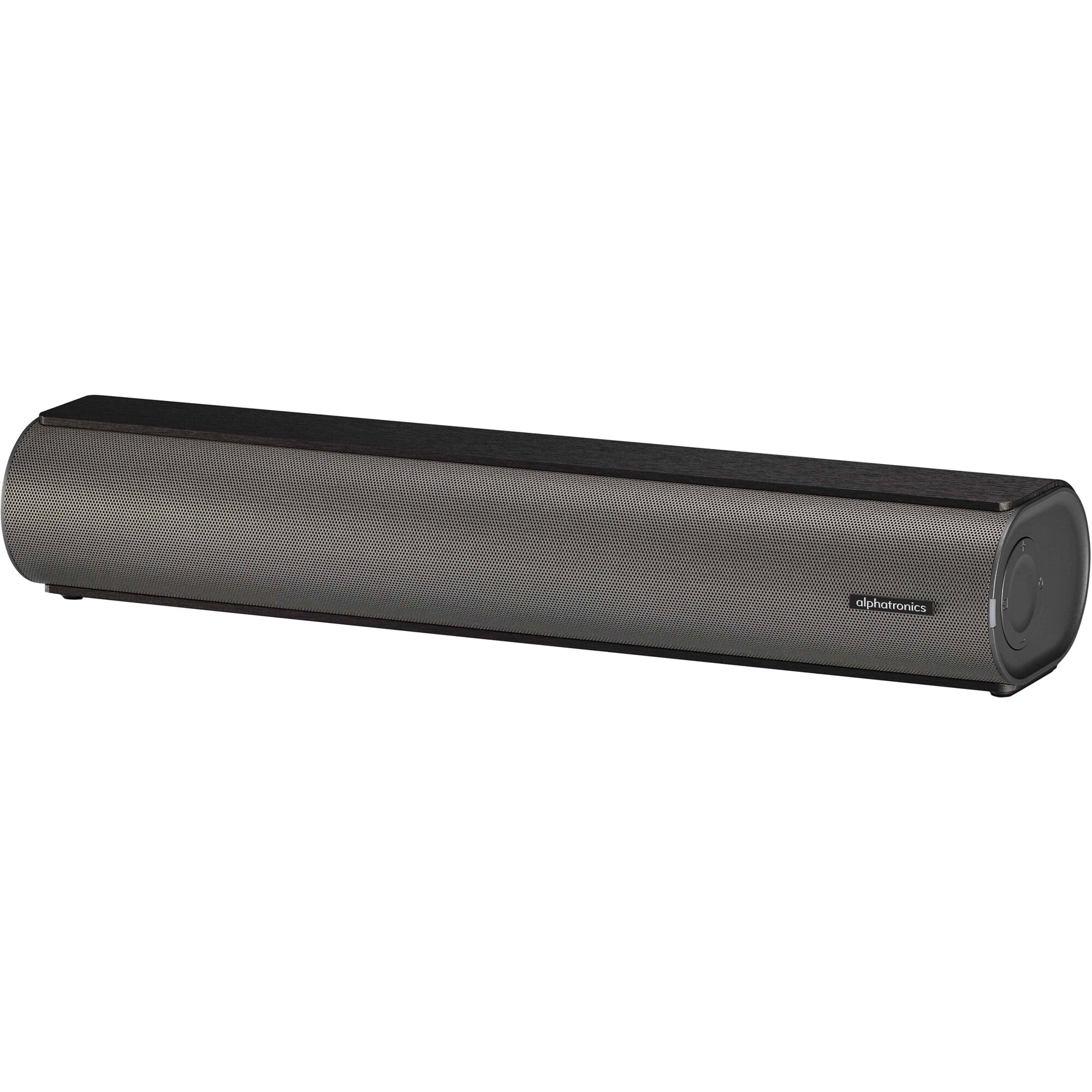 Soundbar alphatronics Clear Sound 400