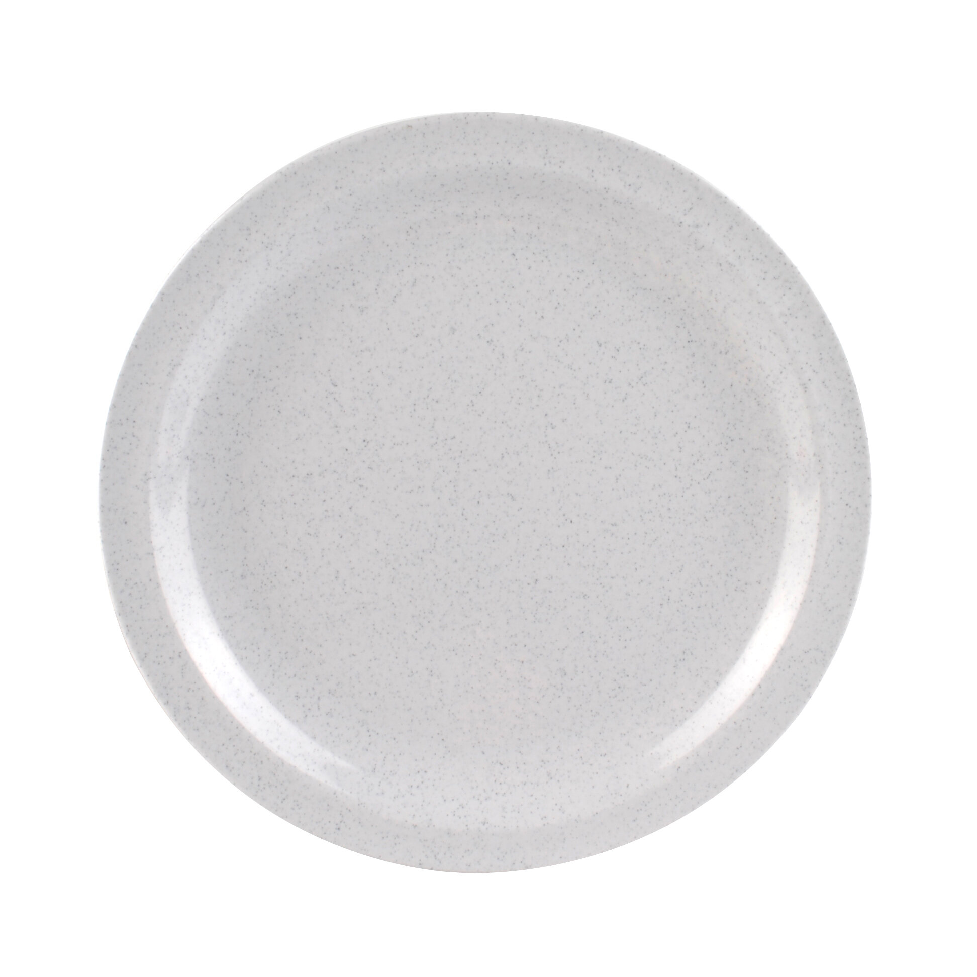 T-Reduzierverschraubung TRL 12 x 8 x 12 verzinkt
