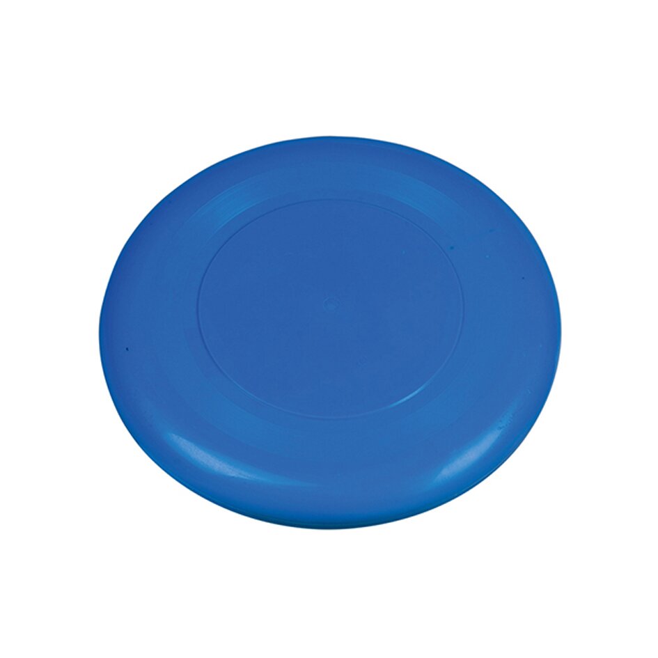 Frisbeescheibe