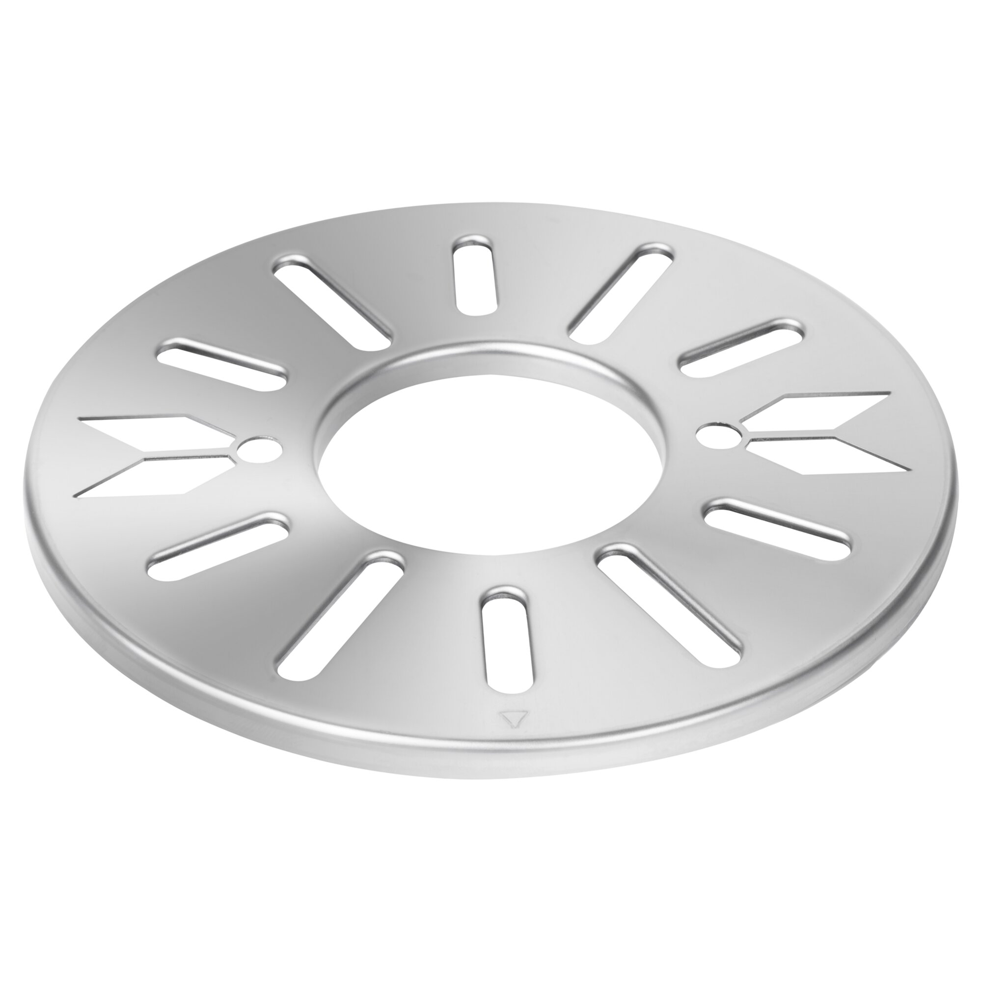 Gaskocher Devil Powerkook GP 30, 30 mbar