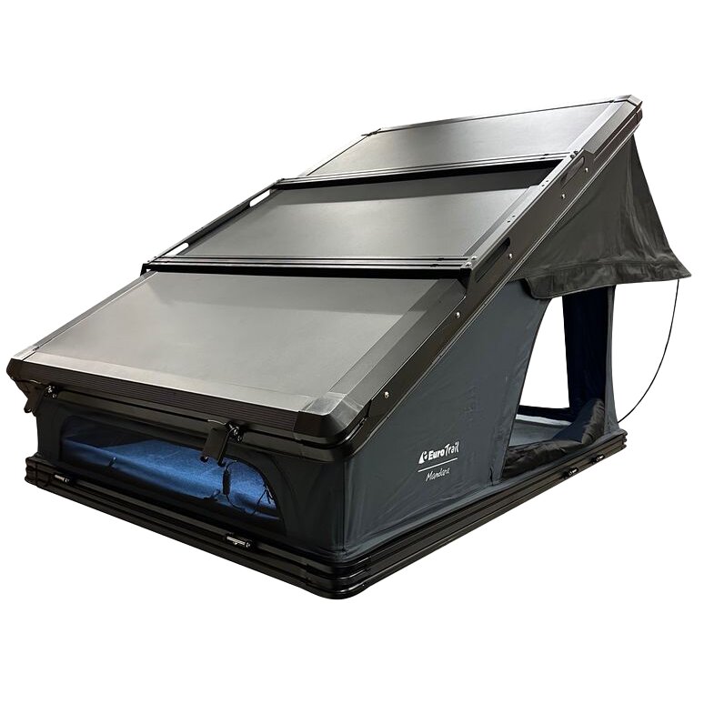 Dachzelt Mandara, 145 cm