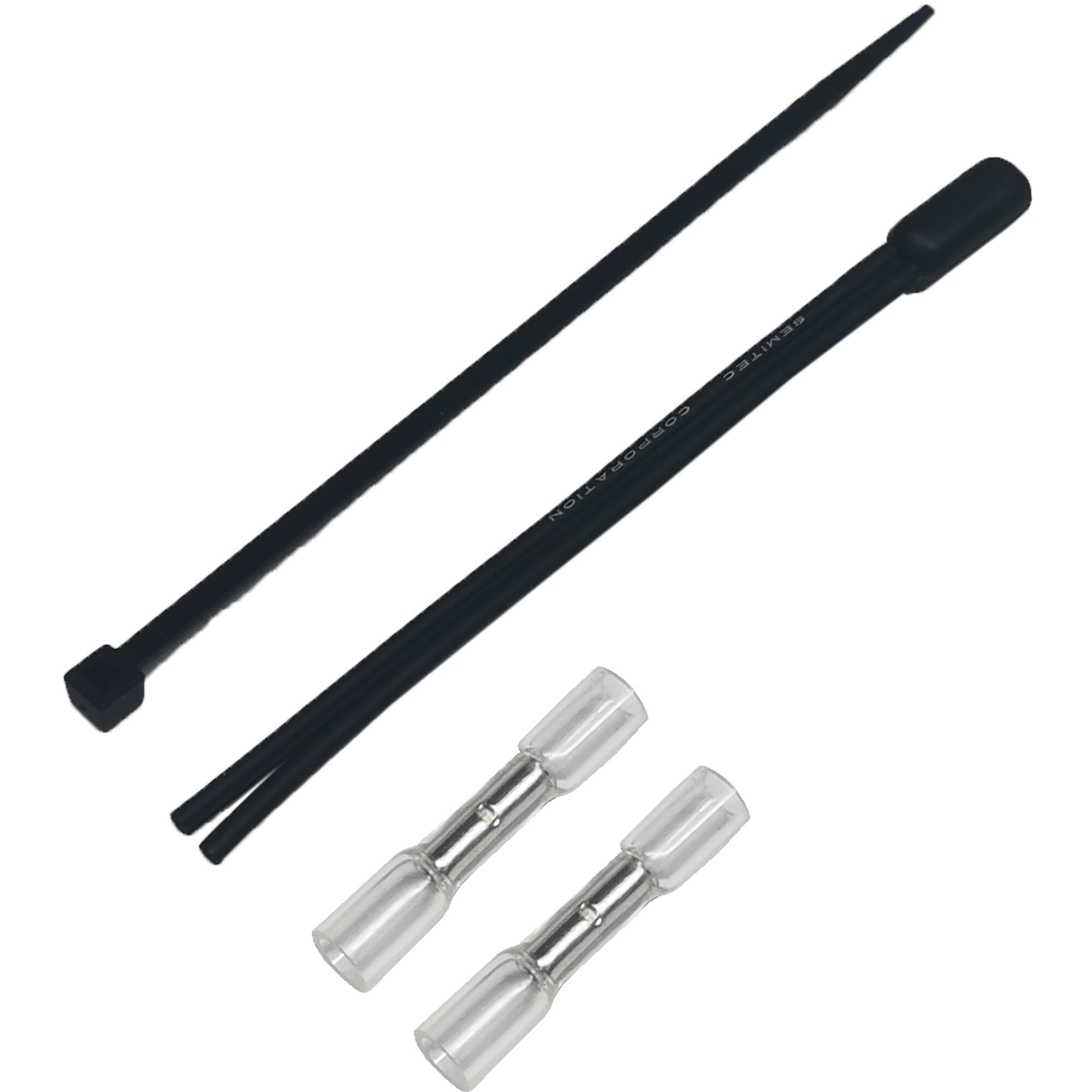 Reparatur-Set Lufttemperatursensor für Klimaanlagen Truma Aventa