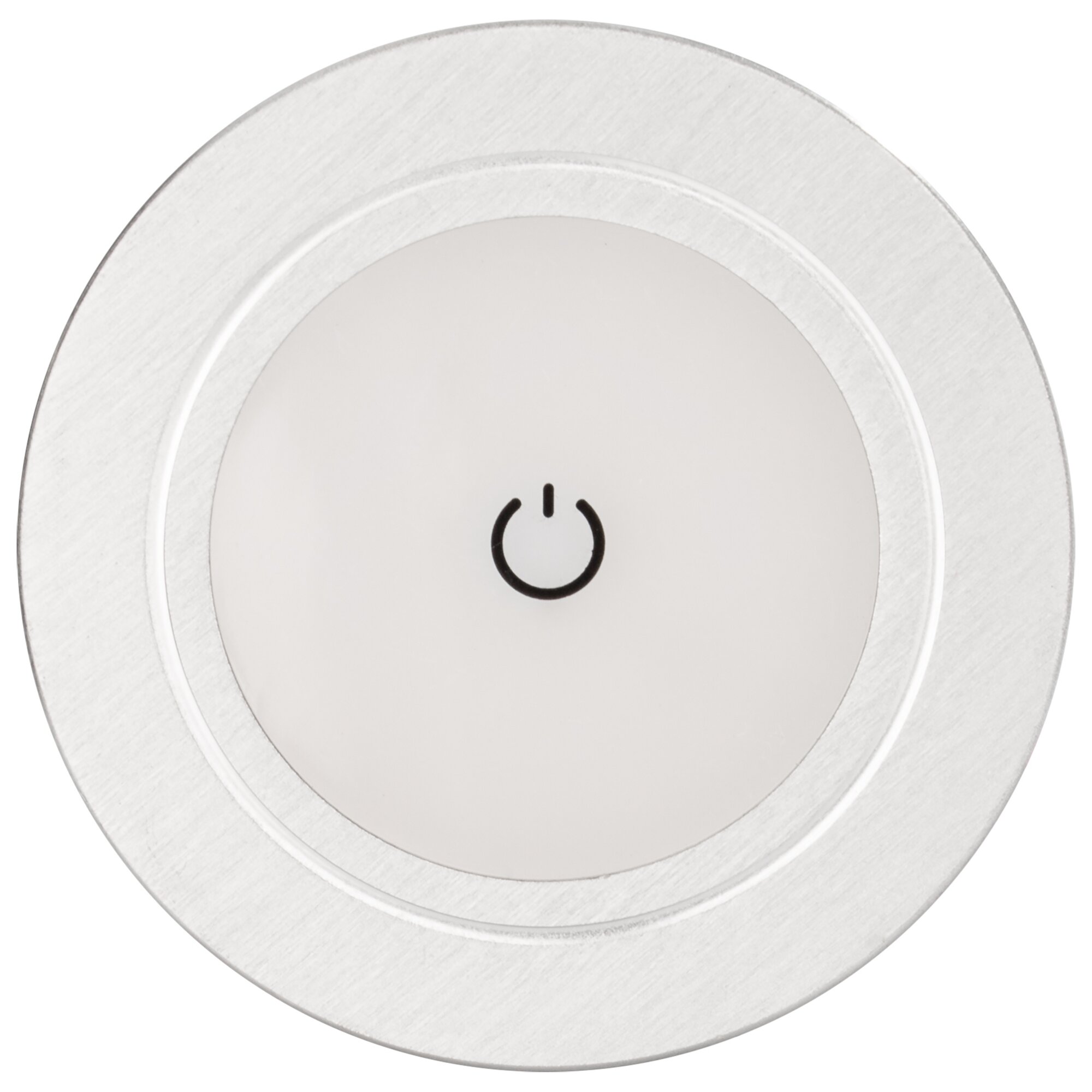 Einbaustrahler Touch Einbaustrahler Touch