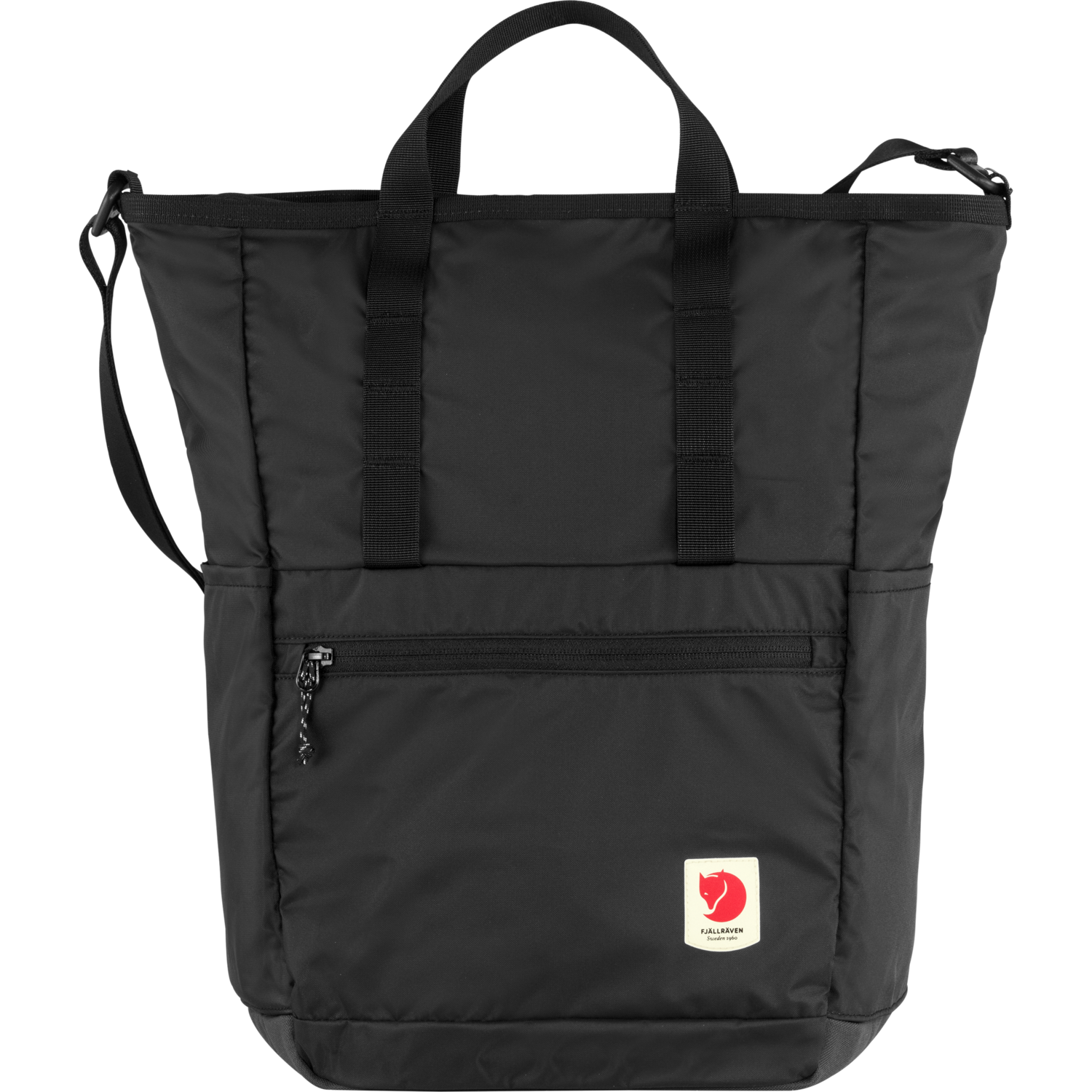 Fjällräven High Coast Totepack