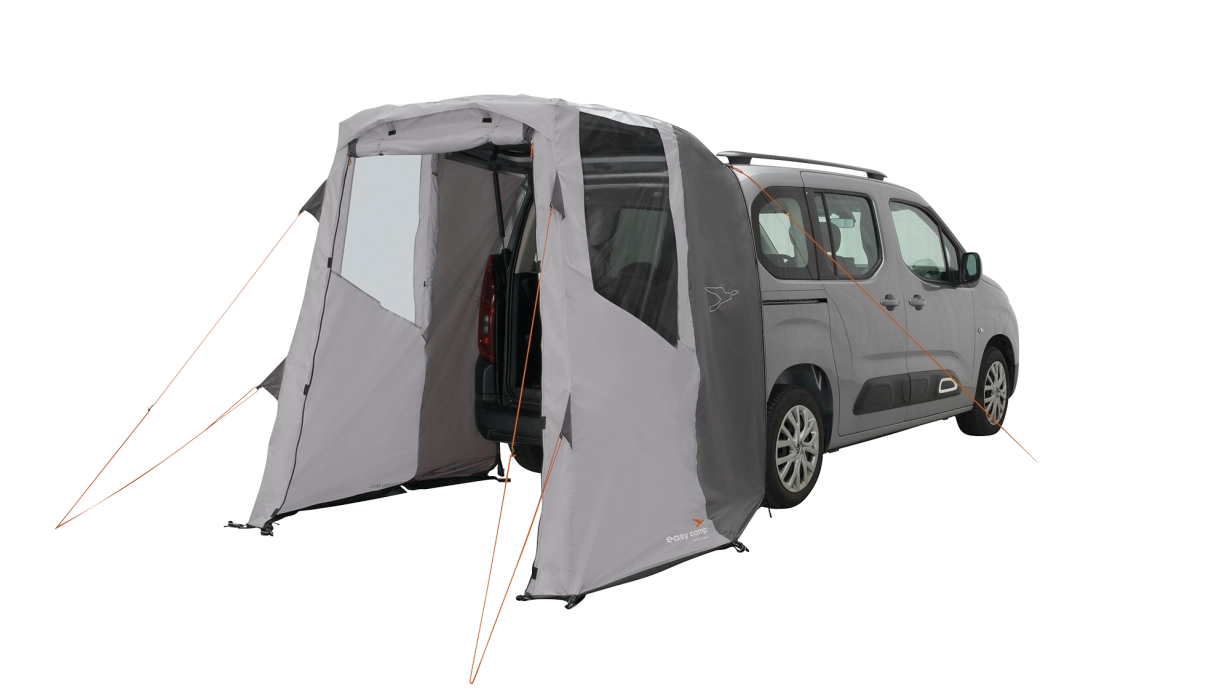 easy camp Krossbu Mini