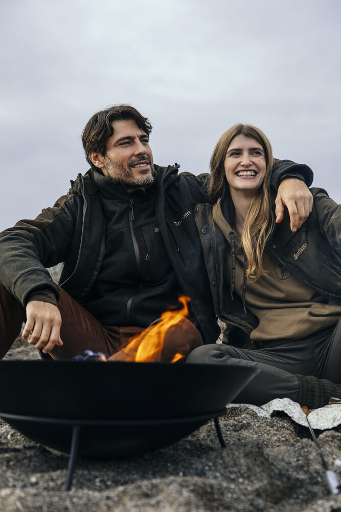 Deerhunter Tatra Winter Jacket Men
