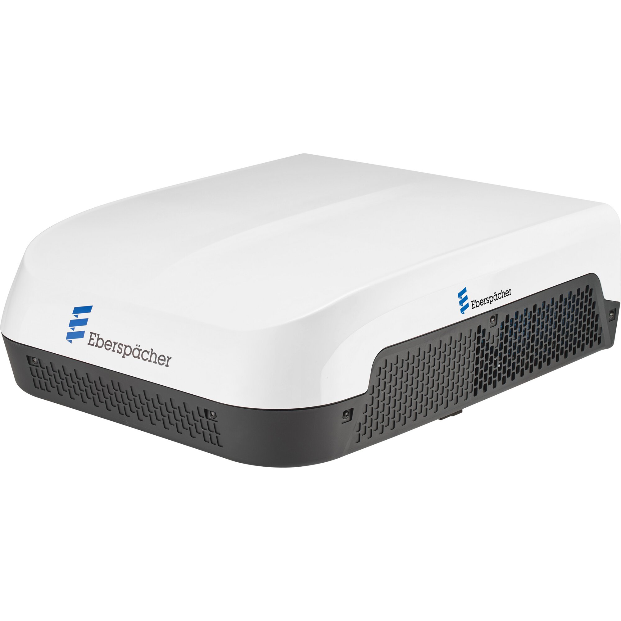 Breezonic Slim HP, weiß